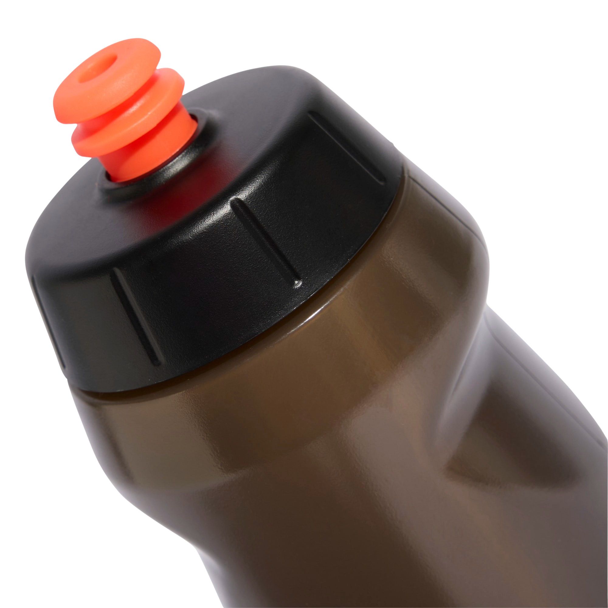 Adidas Performance 0,5L Bottle