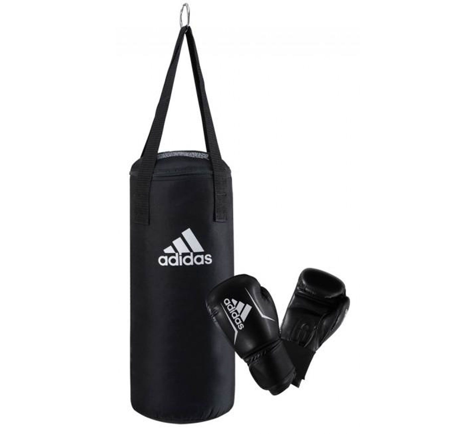 Adidas Bokszak Junior