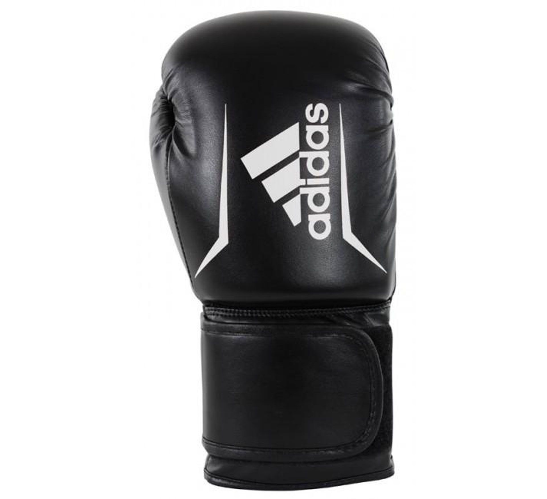 Adidas Bokszak Junior