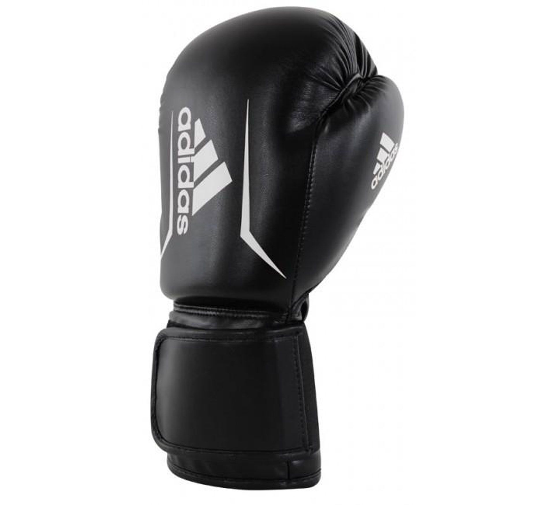 Adidas Bokszak Junior