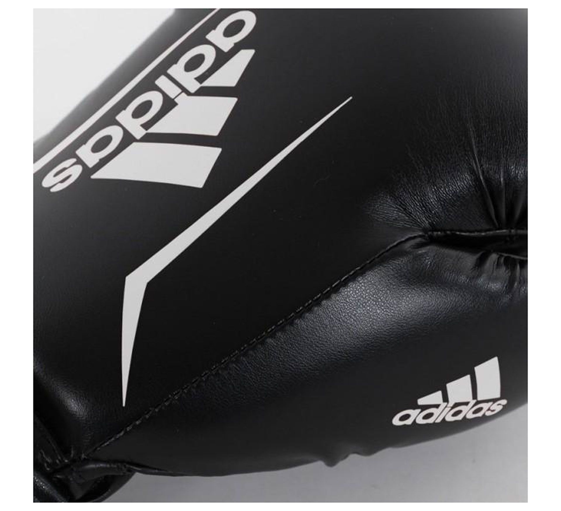 Adidas Bokszak Junior