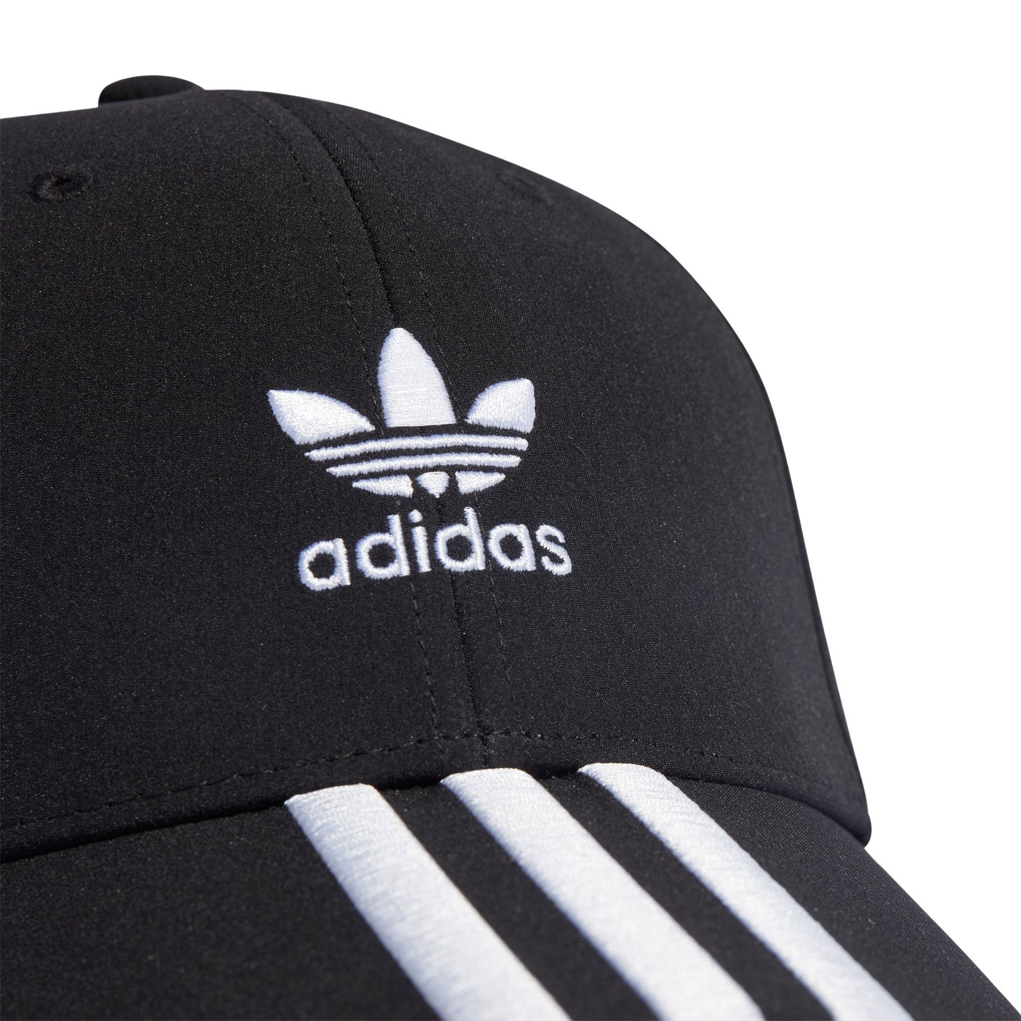 adidas p cap