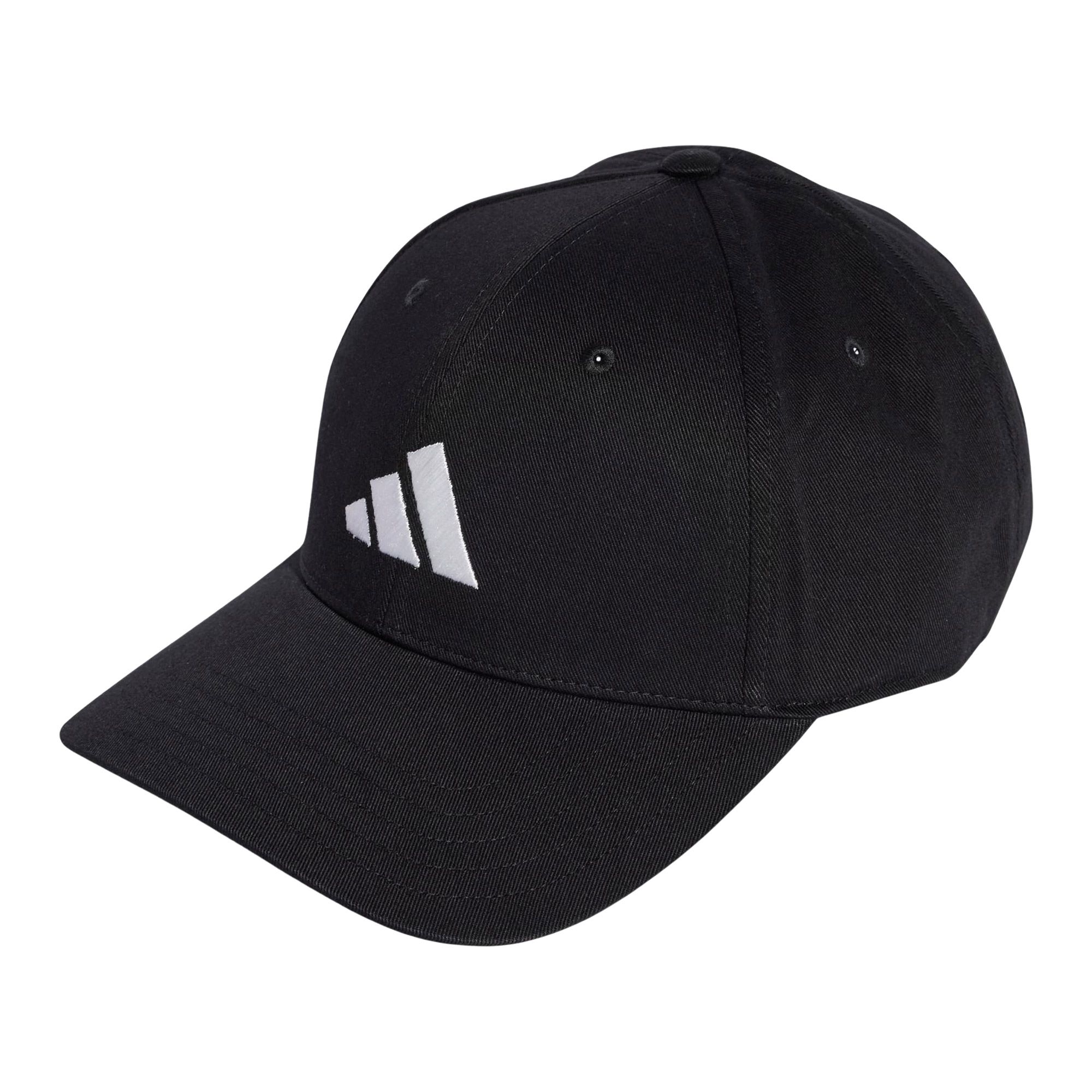 Adidas New Logo Cap