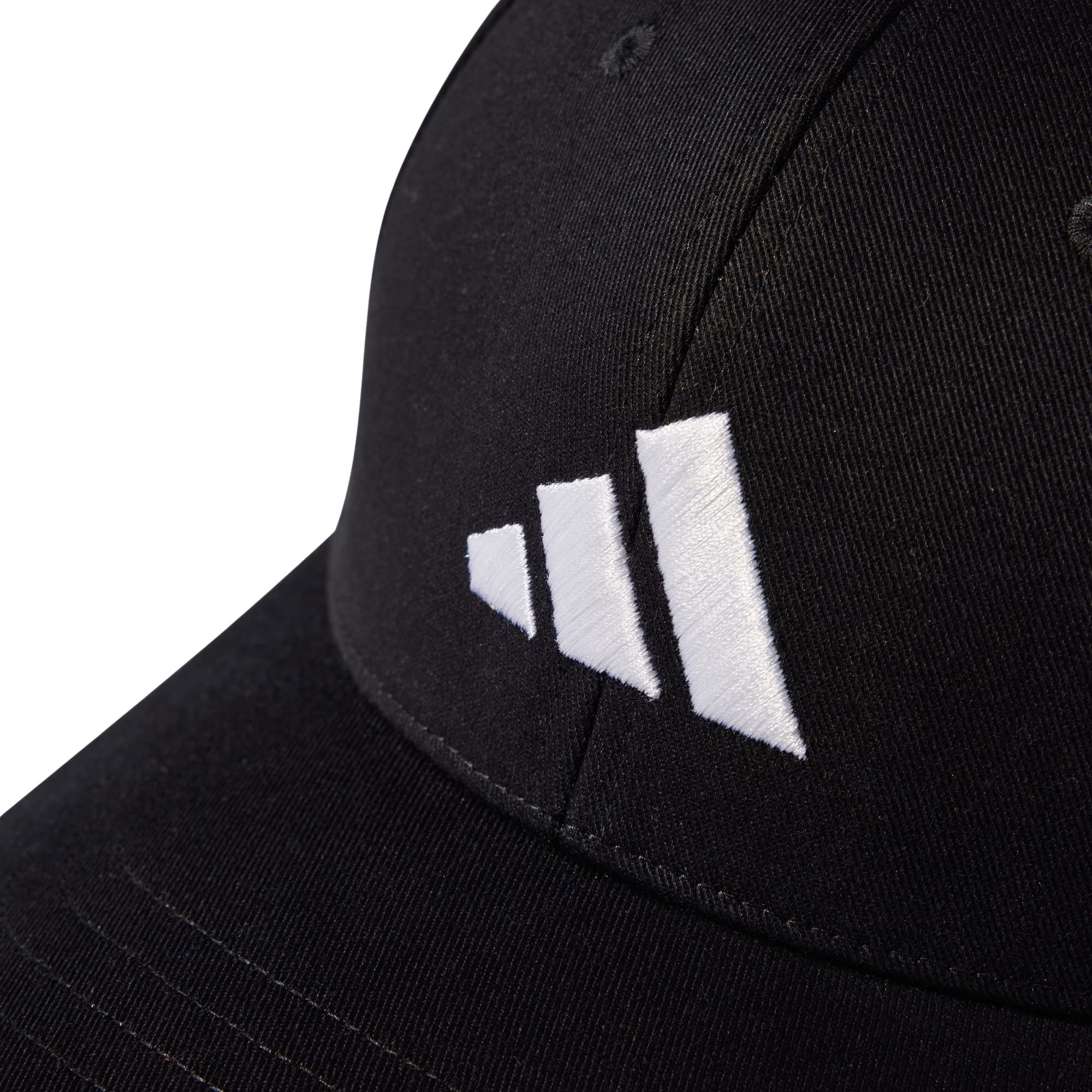 Adidas New Logo Cap