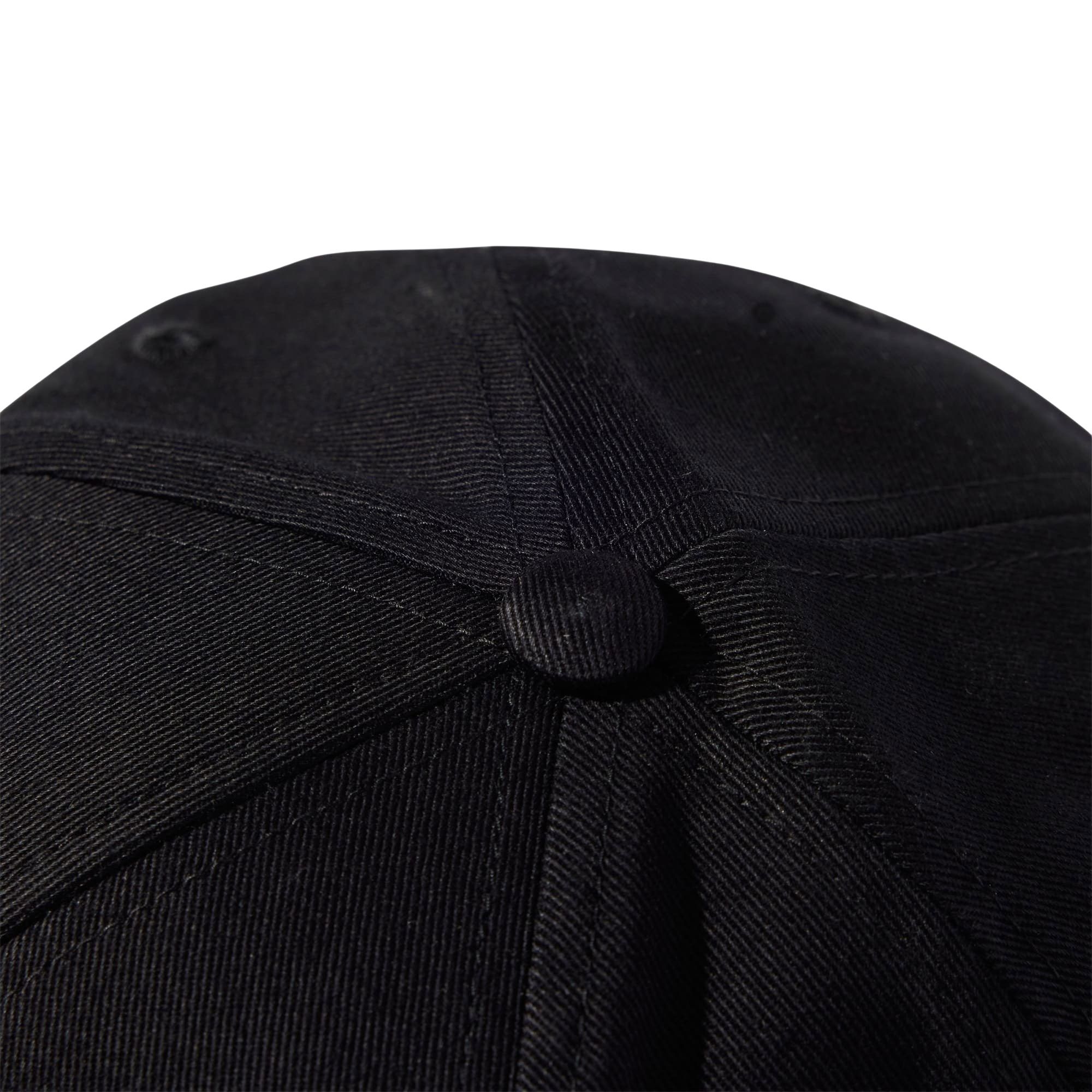 Adidas New Logo Cap