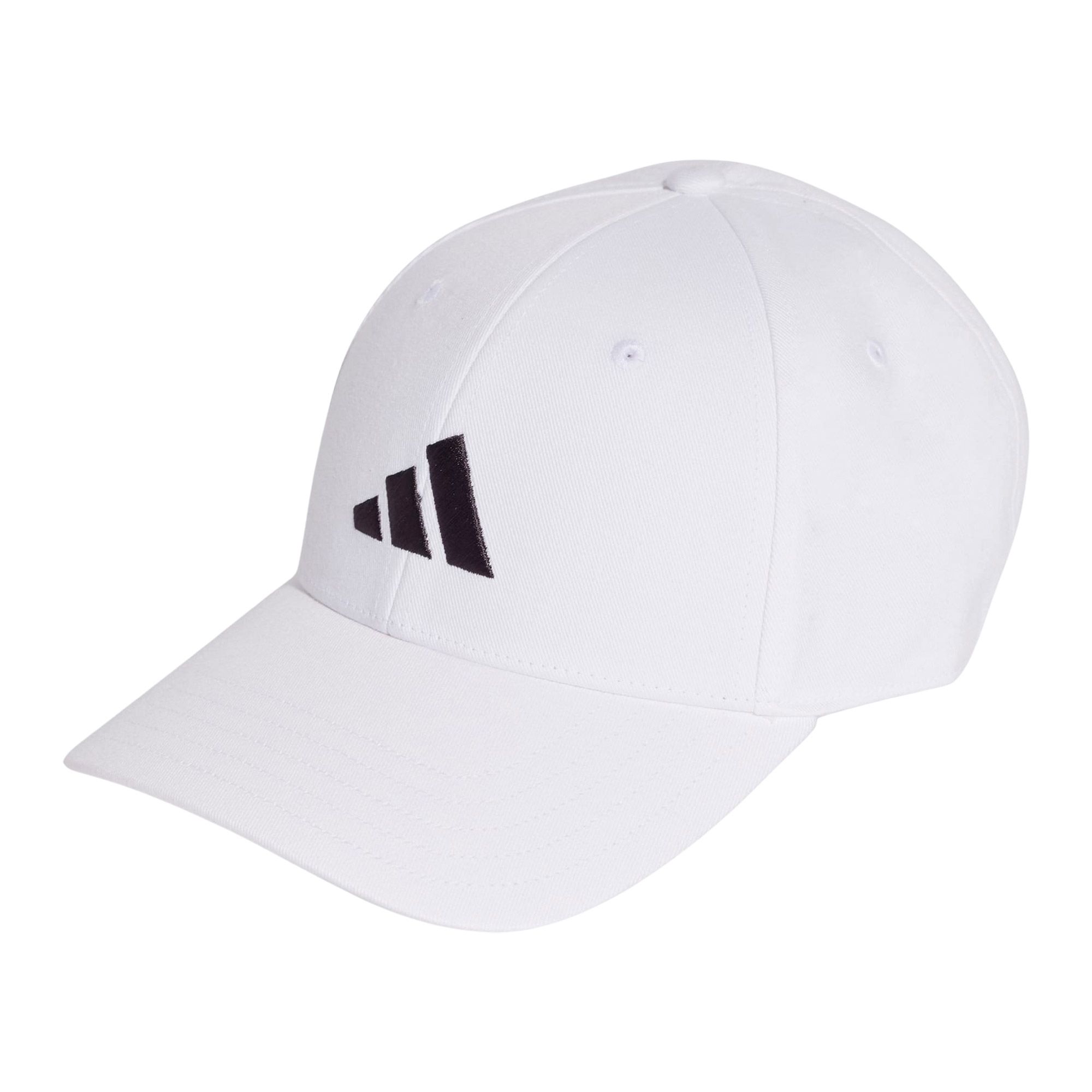 Adidas New Logo Cap