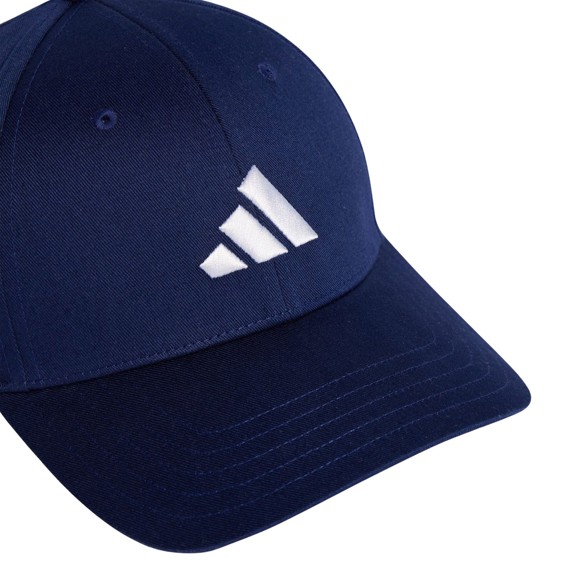 Adidas New Logo Cap