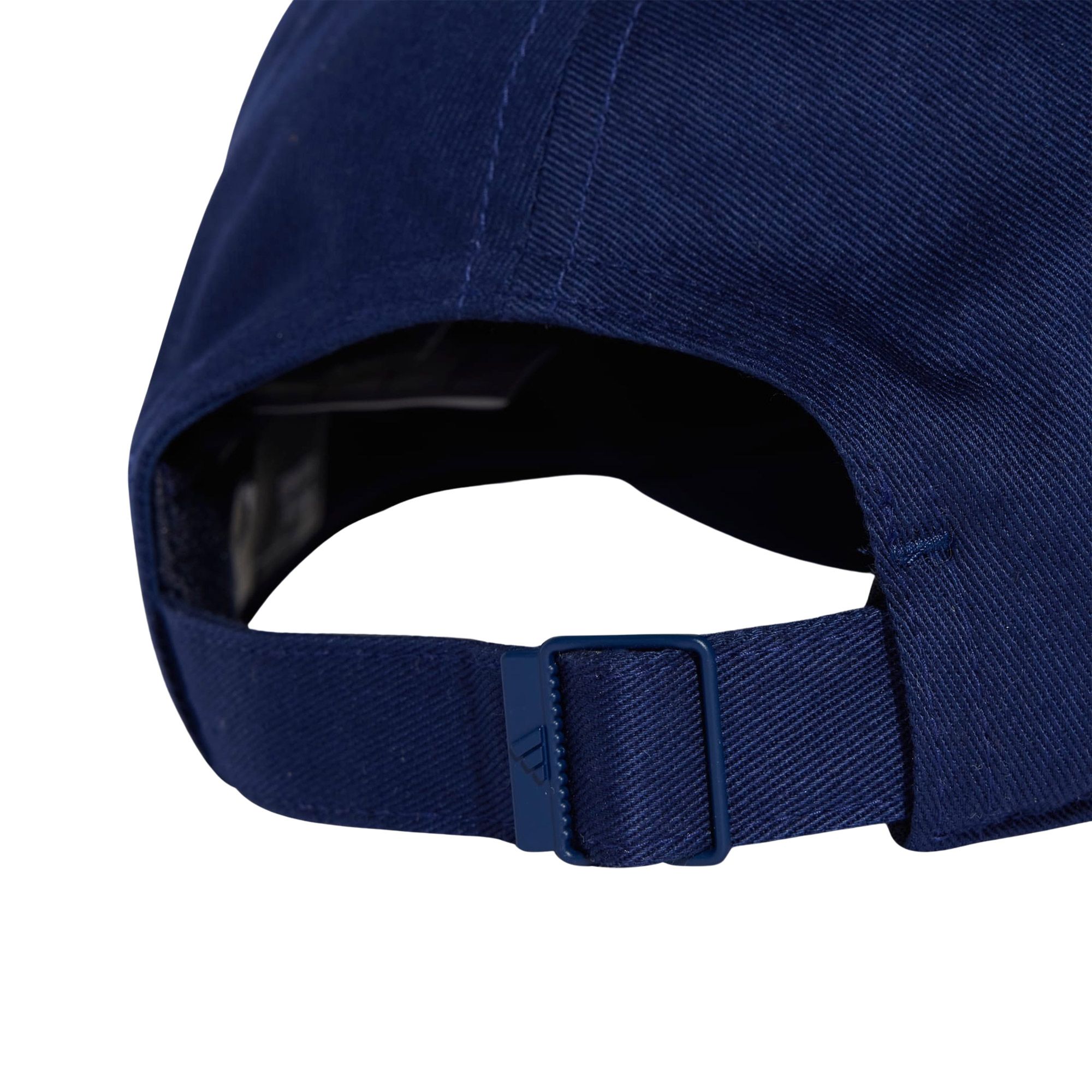 Adidas New Logo Cap