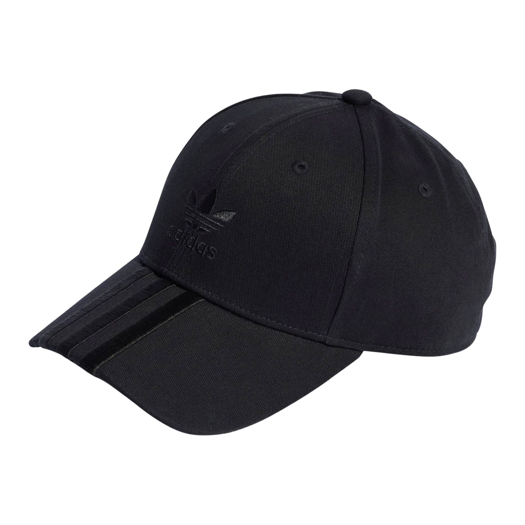 Casquette Adidas Adulte