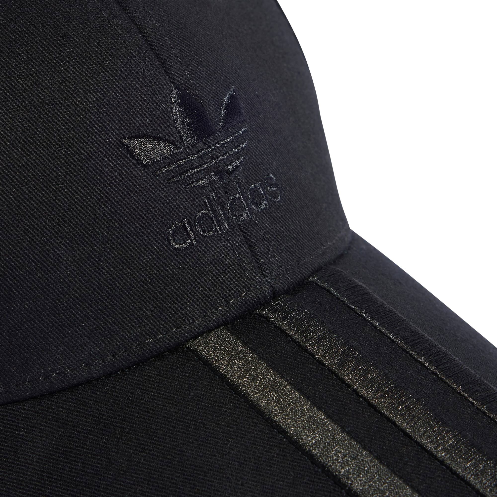 Casquette Adidas Adulte