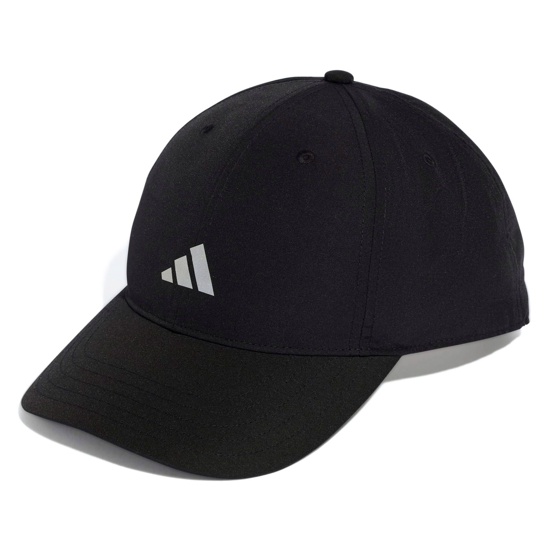 Adidas Run Essential Climacool 6-Panel Baseball Cap
