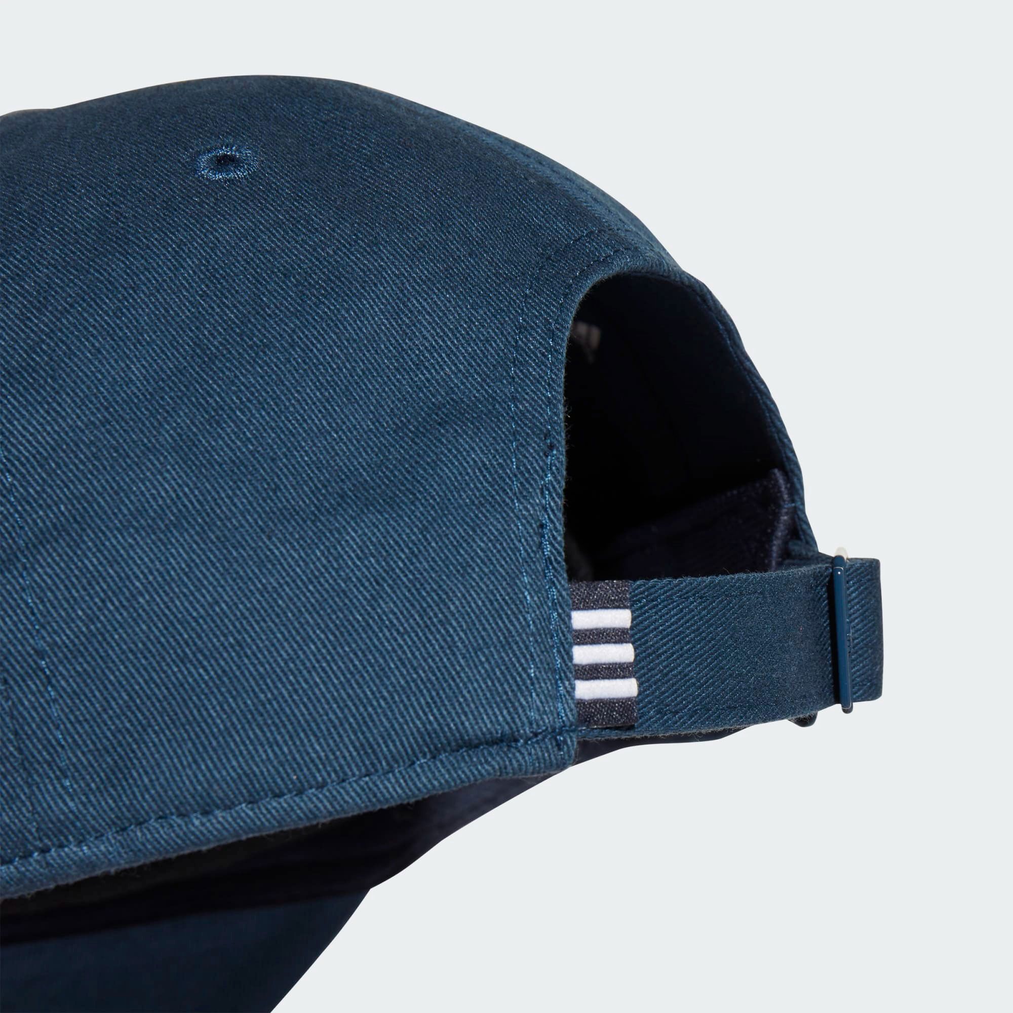 Adidas Baseball Cap Senior
