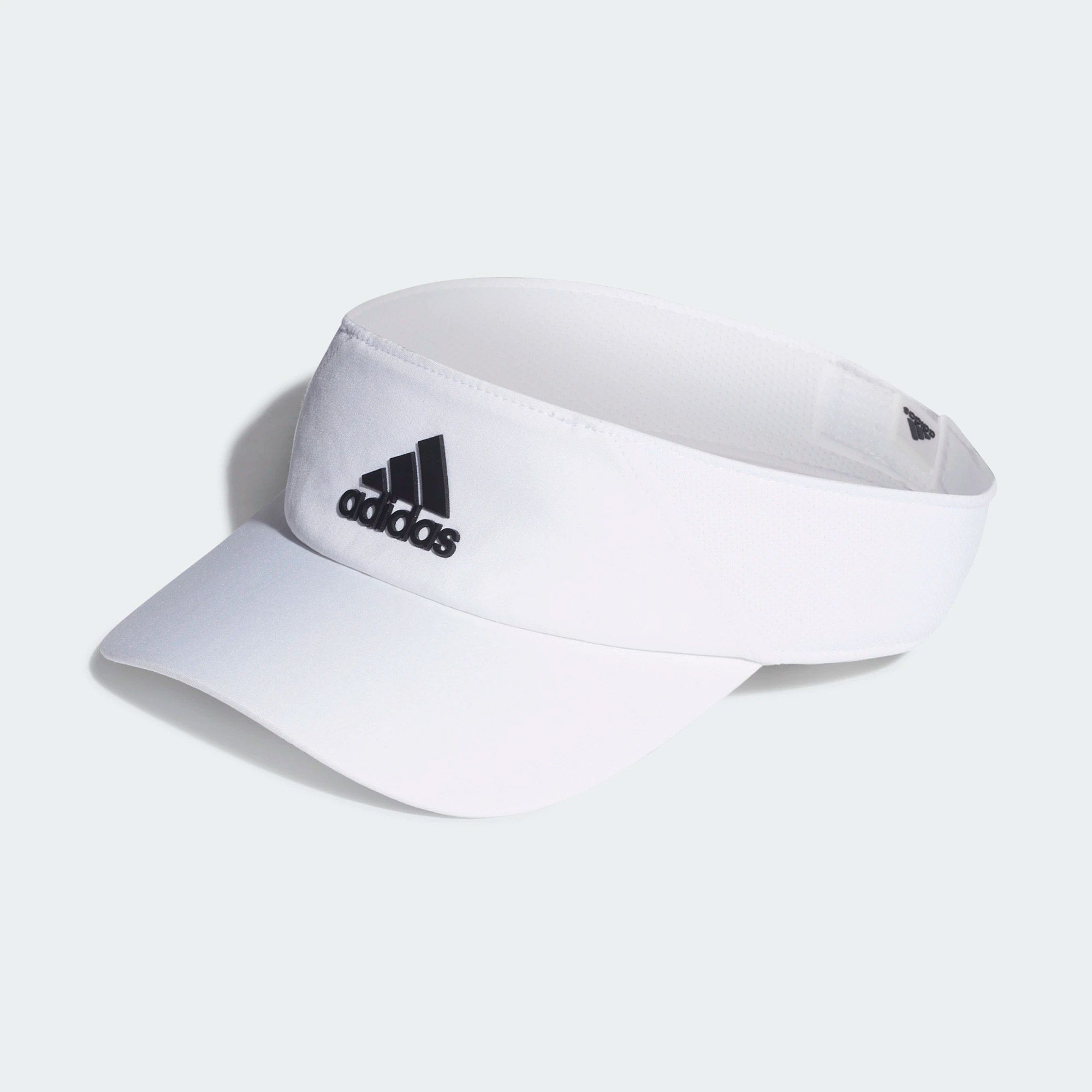 Adidas Aeroready P.B. Zonneklep