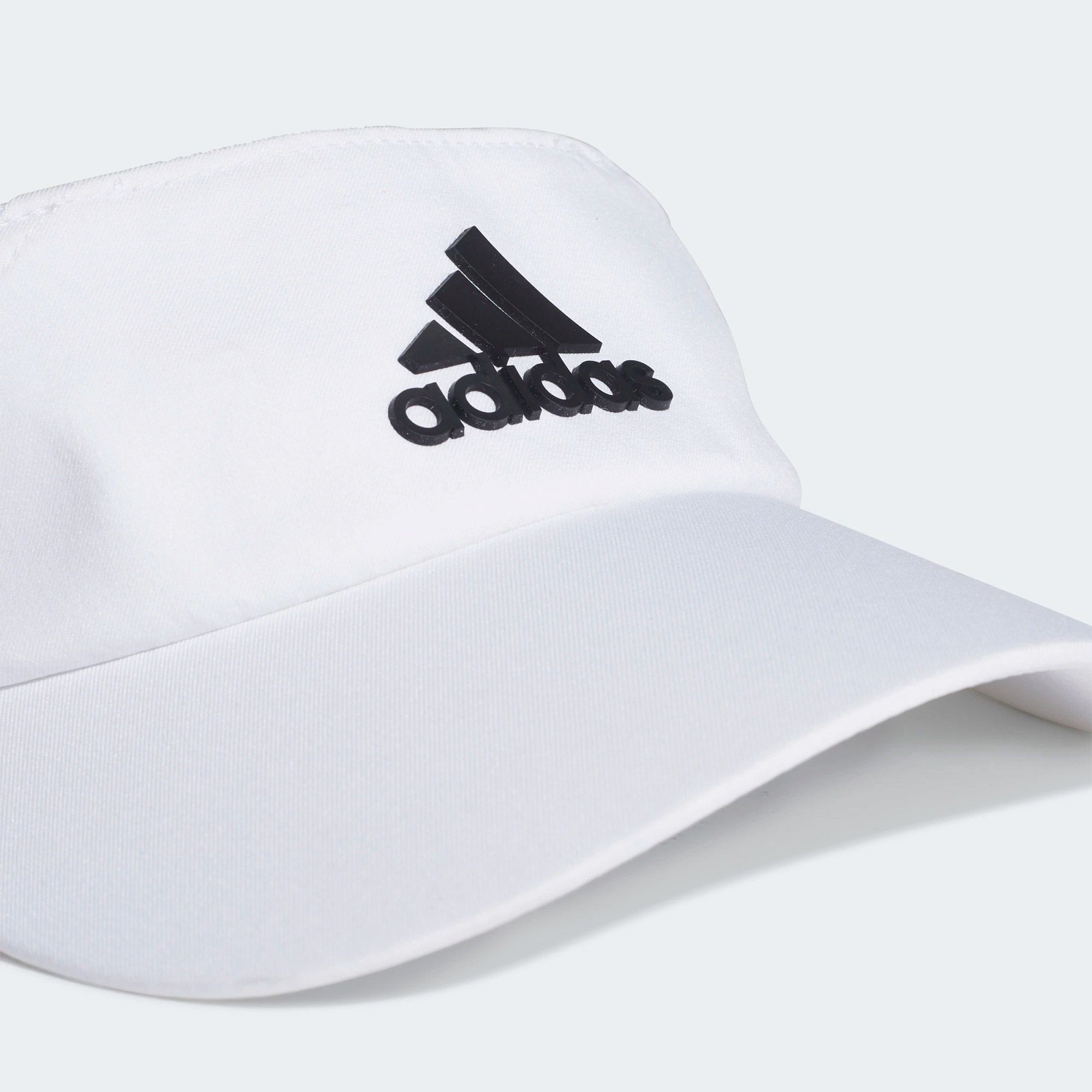 Adidas Aeroready P.B. Zonneklep
