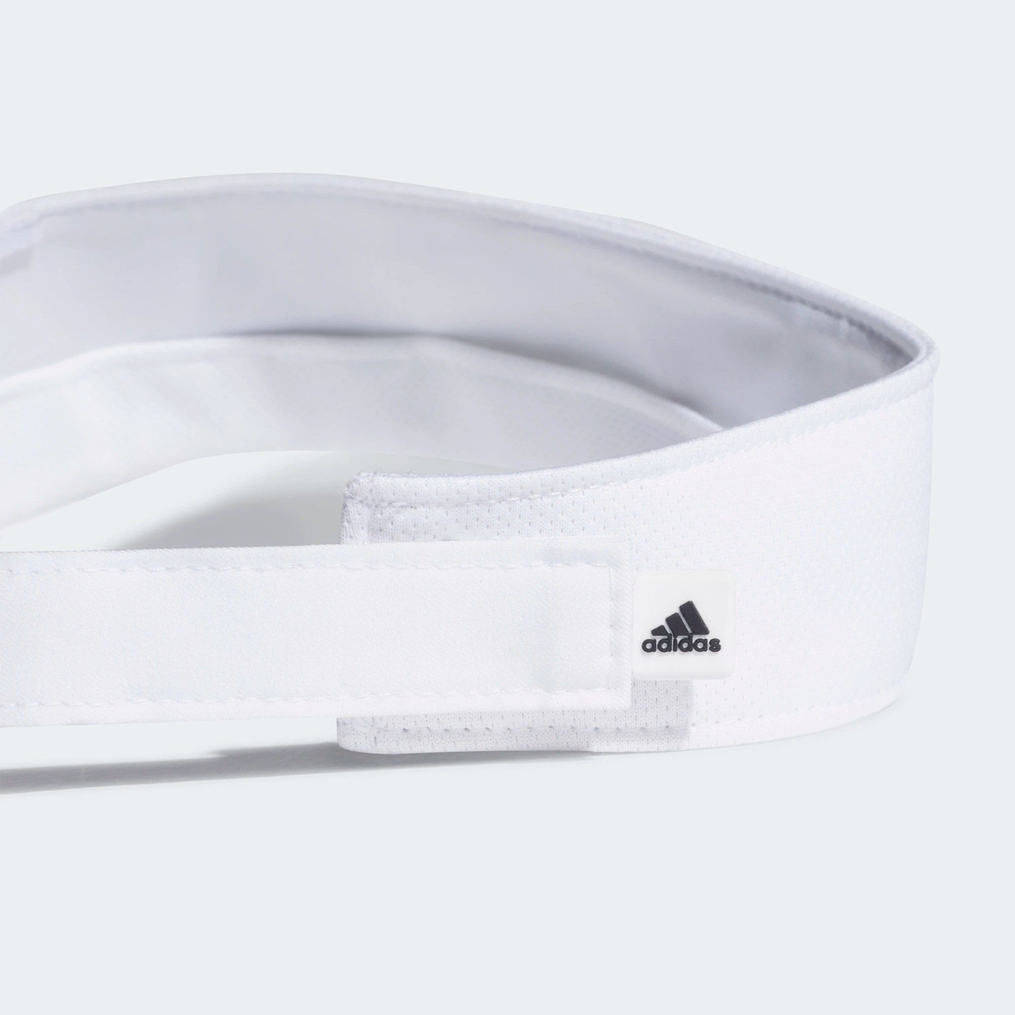 Adidas Aeroready P.B. Zonneklep