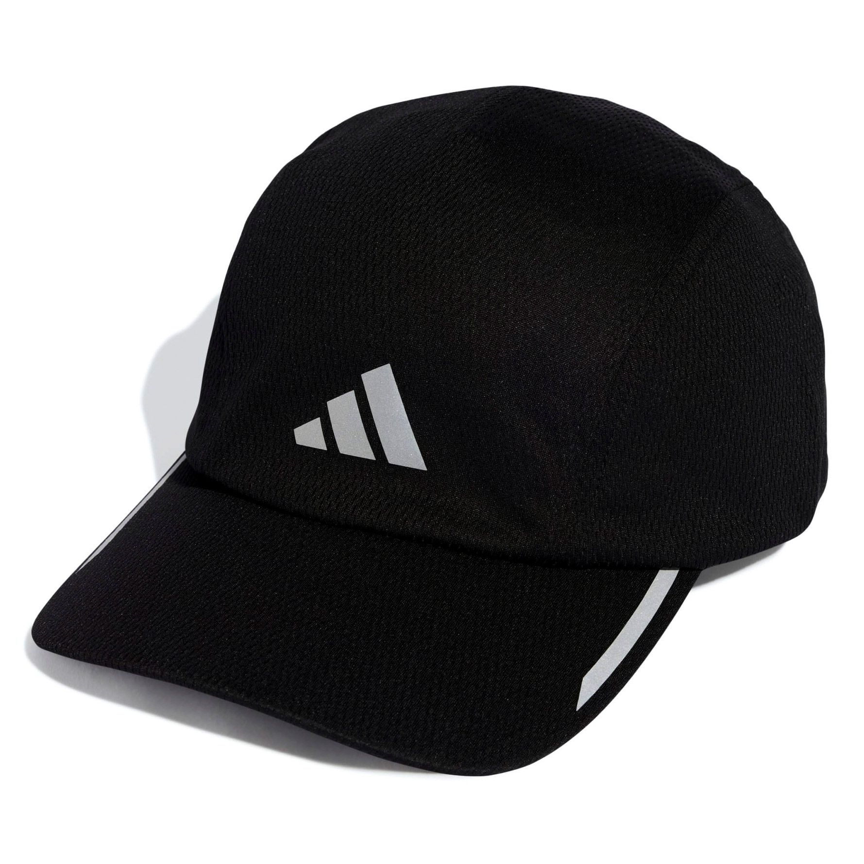 Adidas Run Mesh Cap