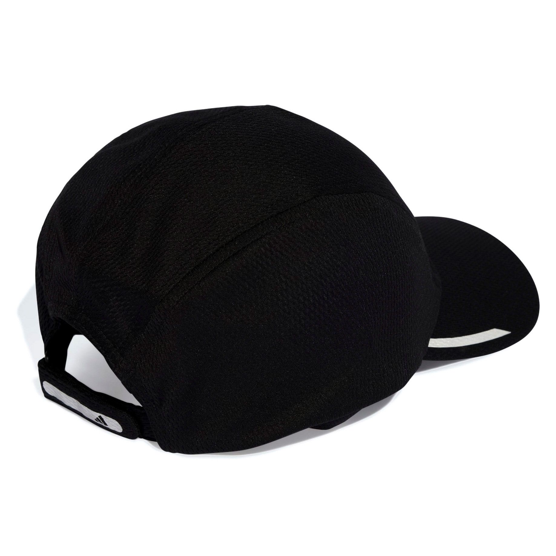 Adidas Run Mesh Cap