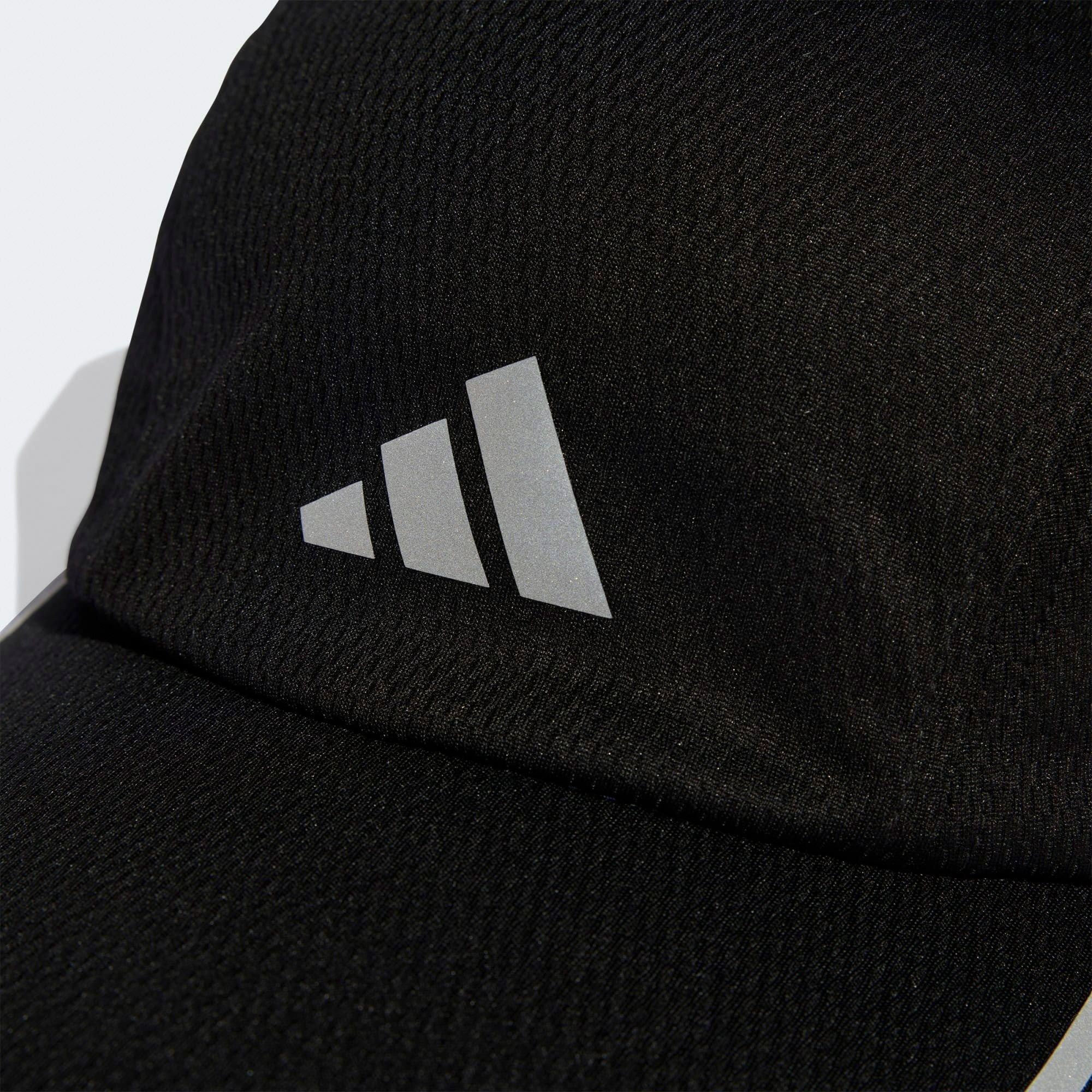 Adidas Run Mesh Cap