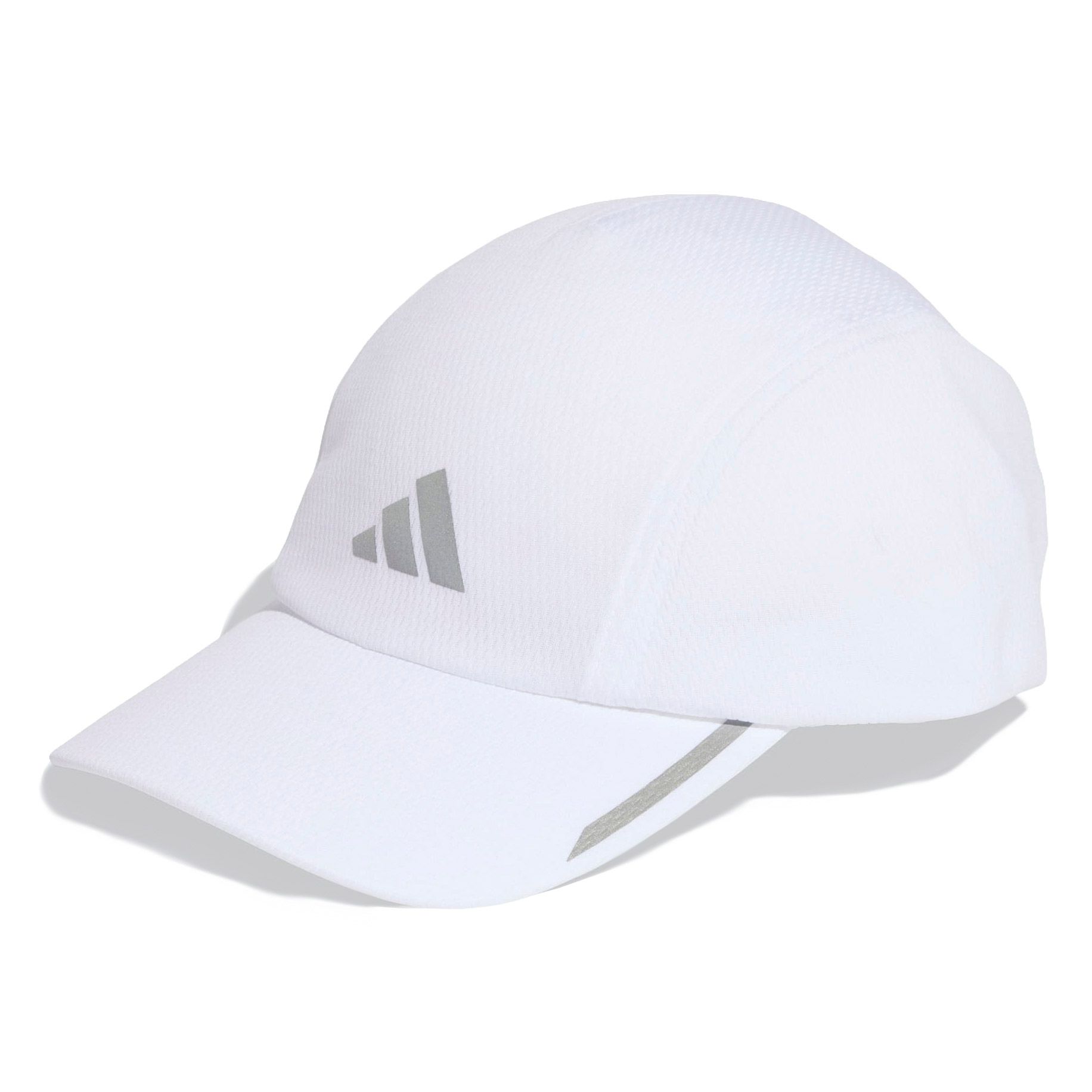 Adidas Hardlooppetten