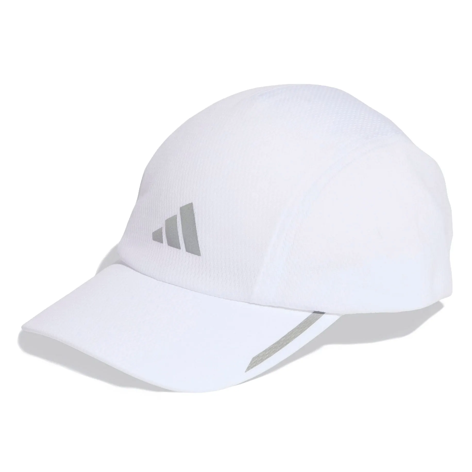 Adidas Run Mesh Cap