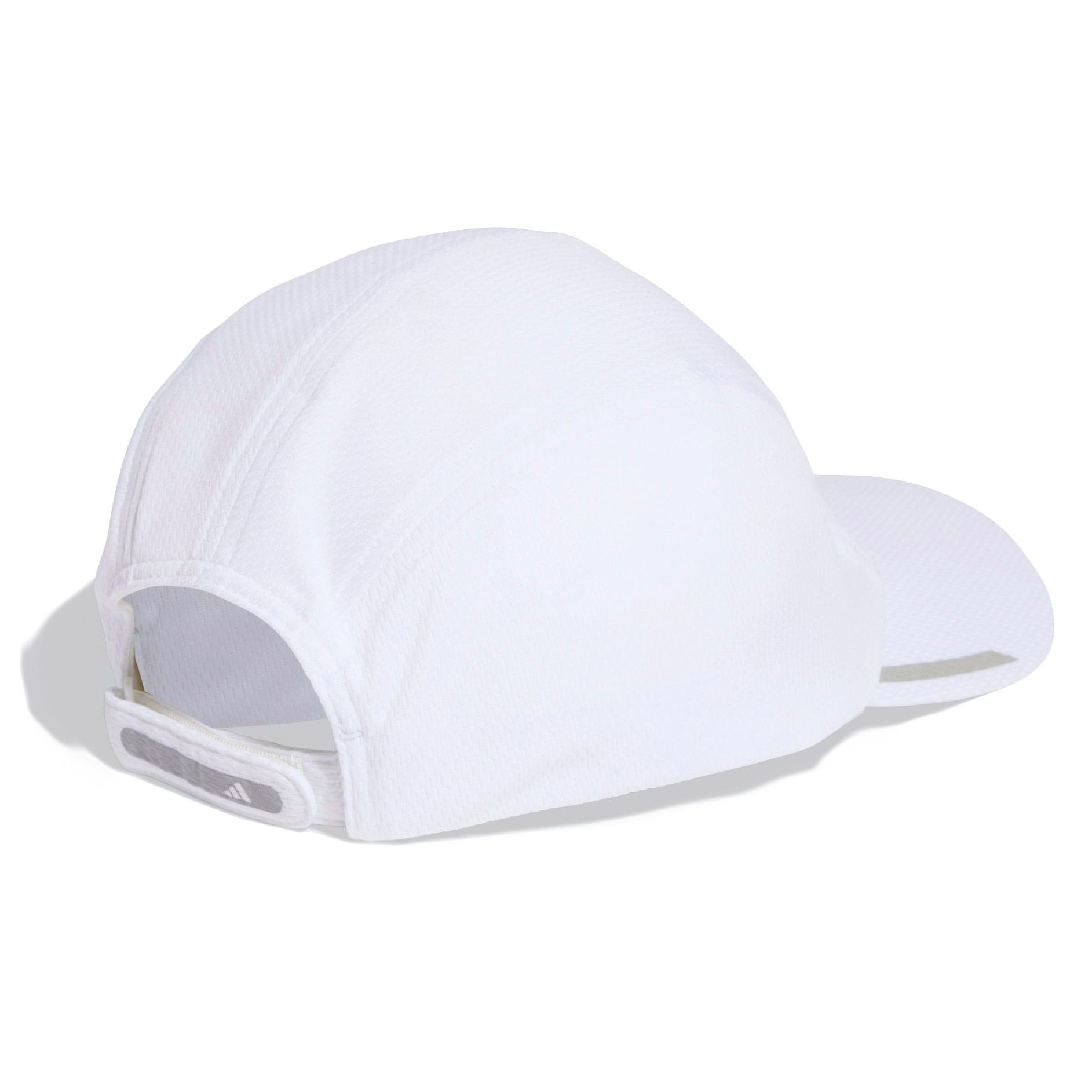 Adidas Run Mesh Cap