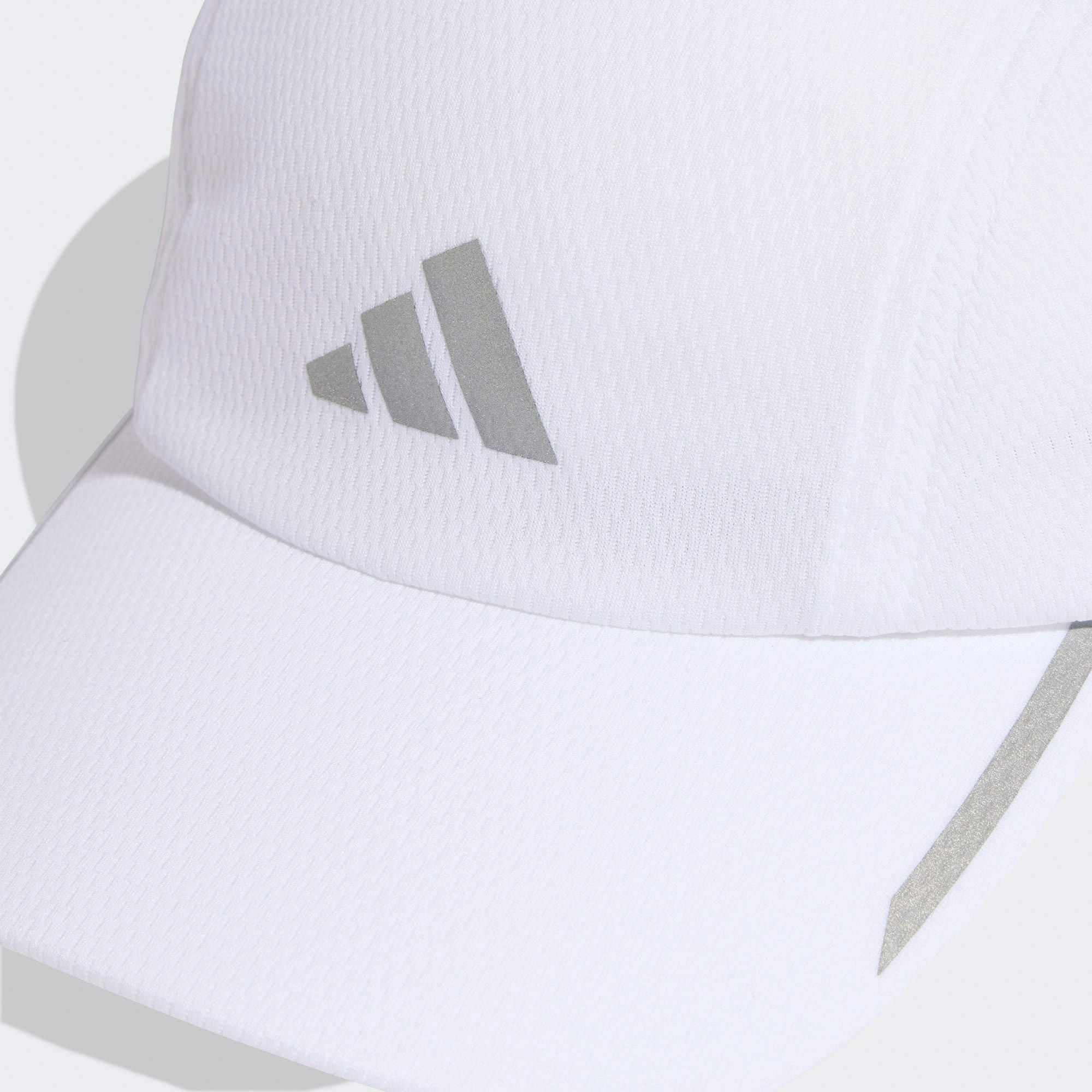 Adidas Run Mesh Cap