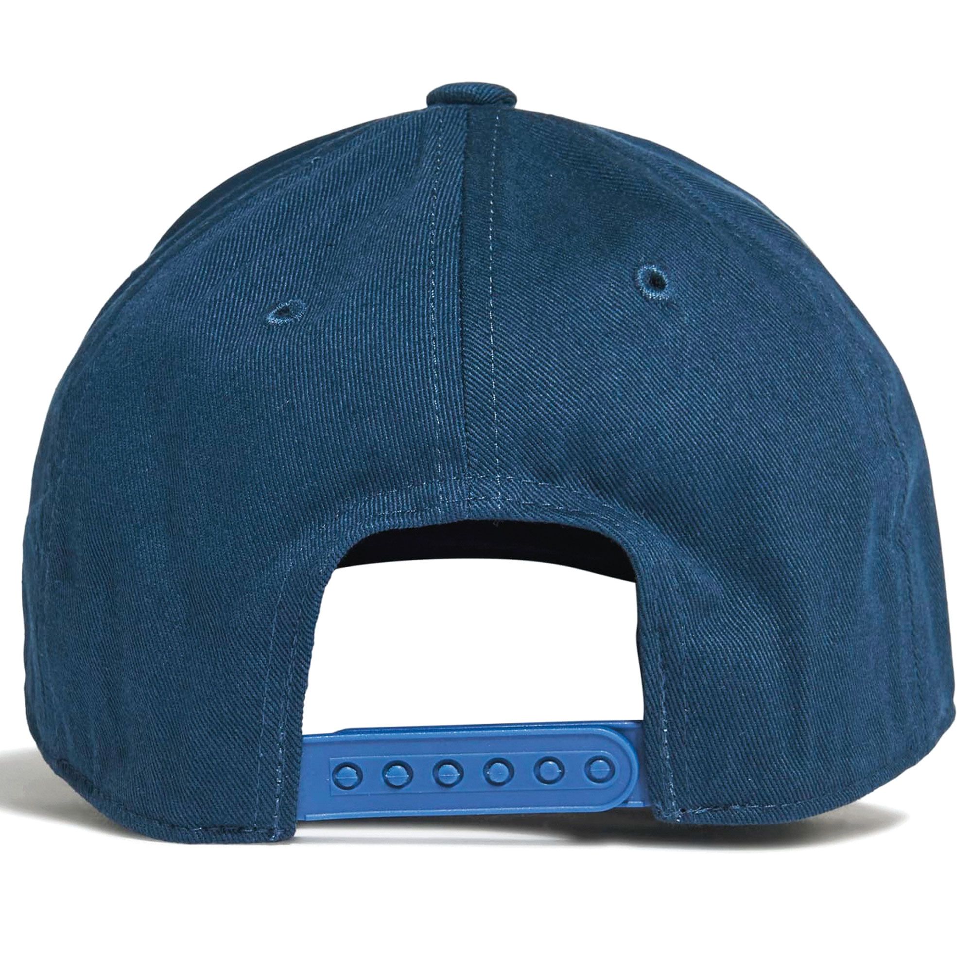 Adidas Graphic Cap Senior