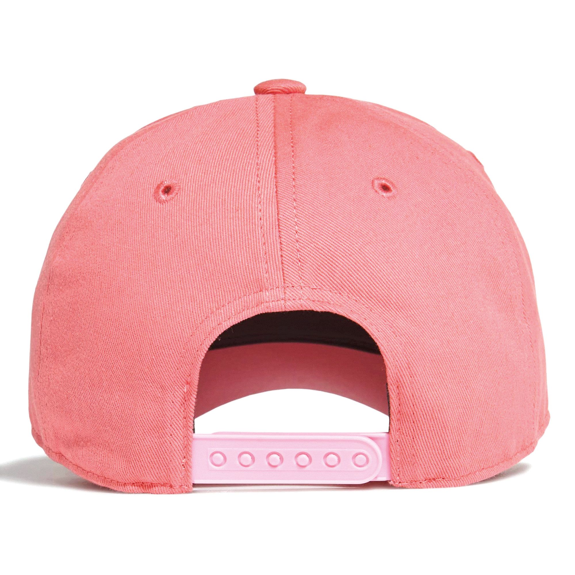 Adidas Graphic Cap Senior