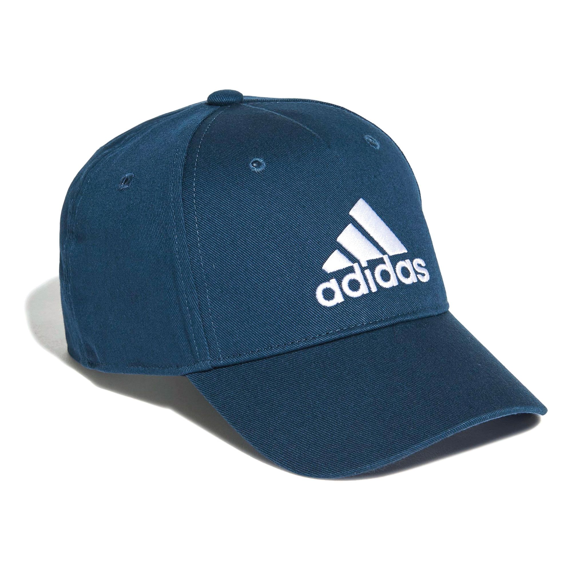 Adidas Graphic Cap Senior