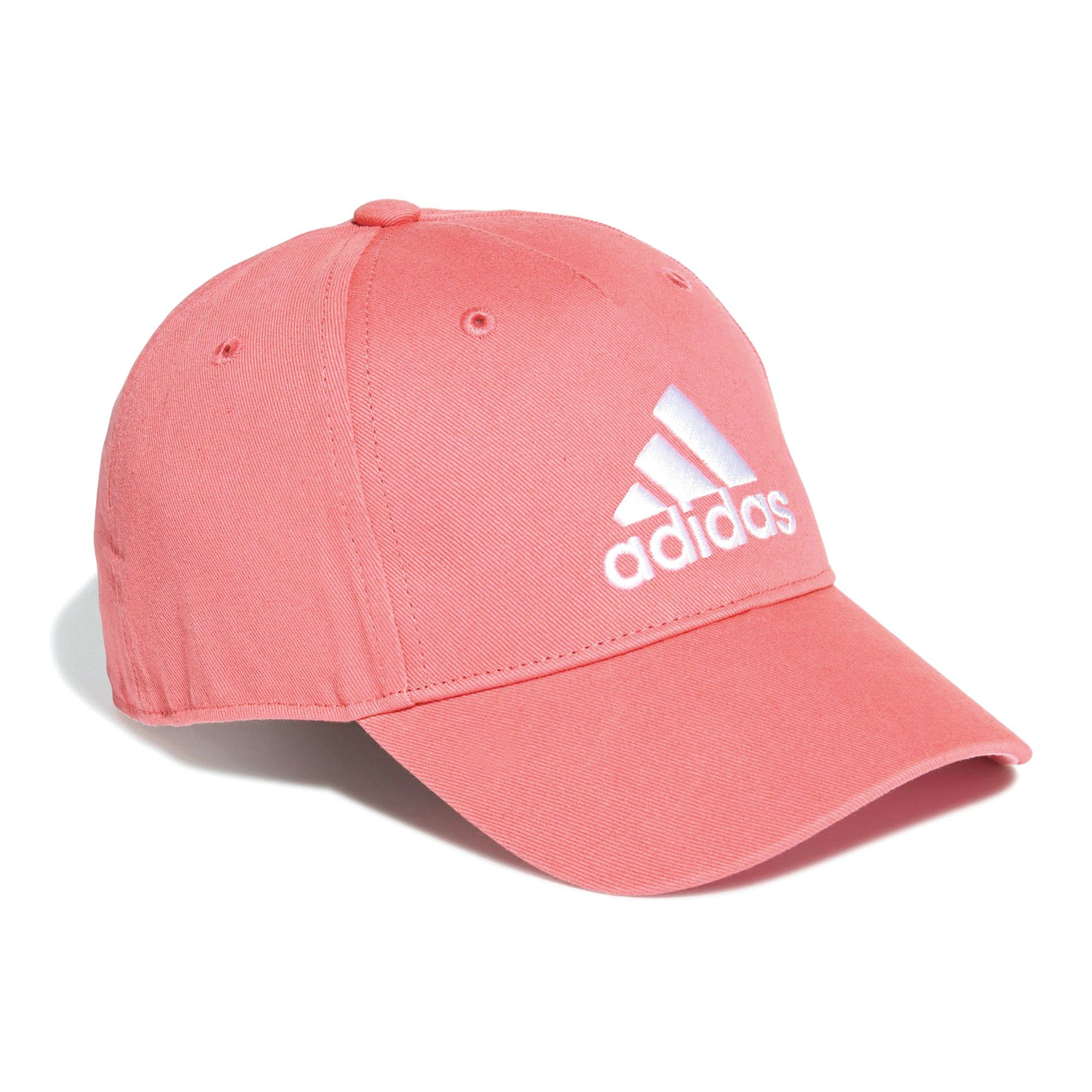 Adidas Graphic Cap Senior