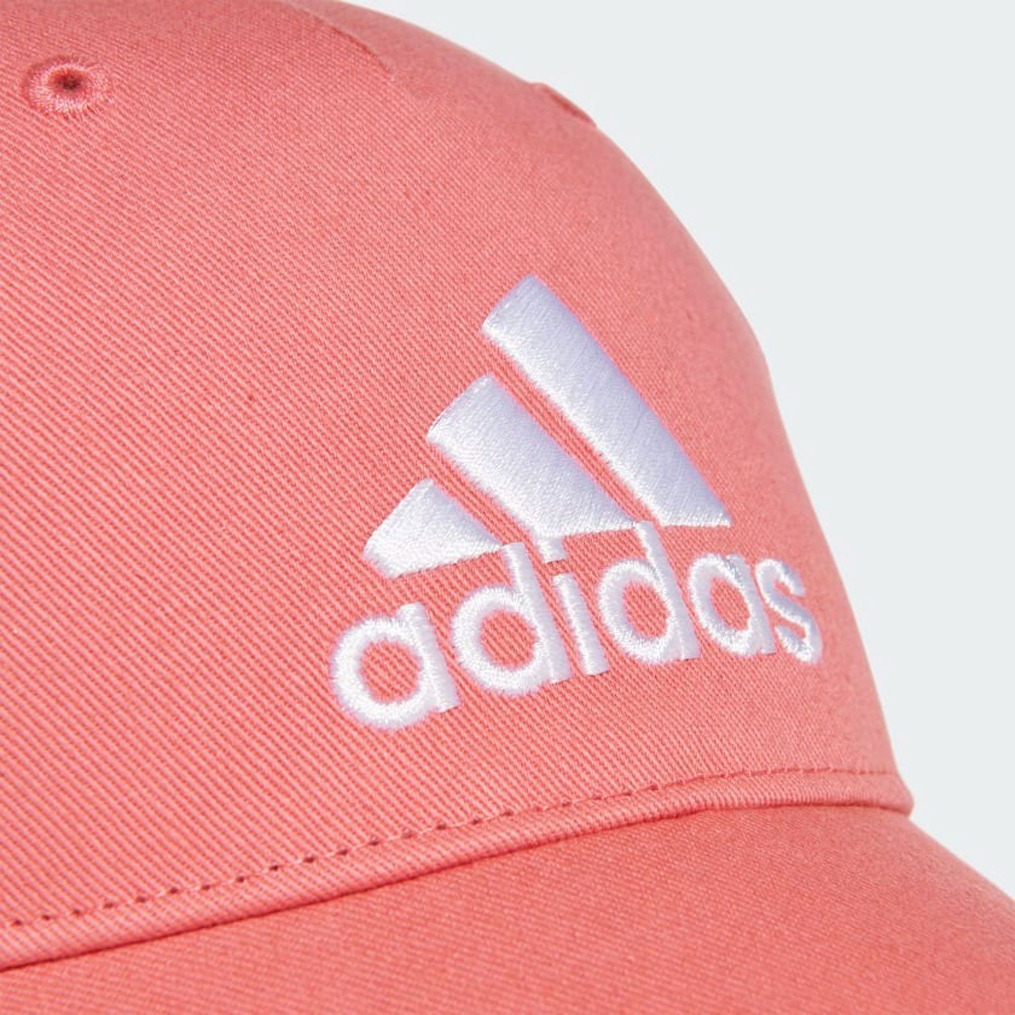 Adidas Graphic Cap Senior