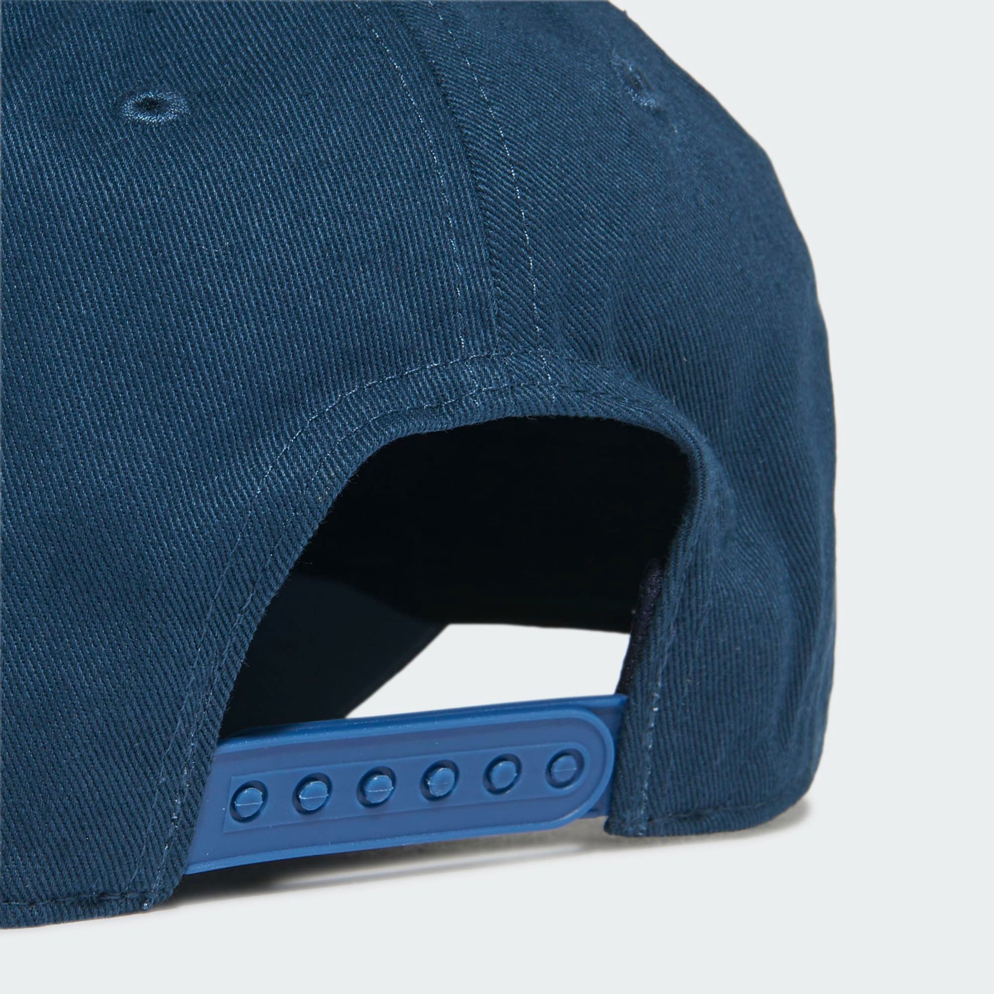 Adidas Graphic Cap Senior