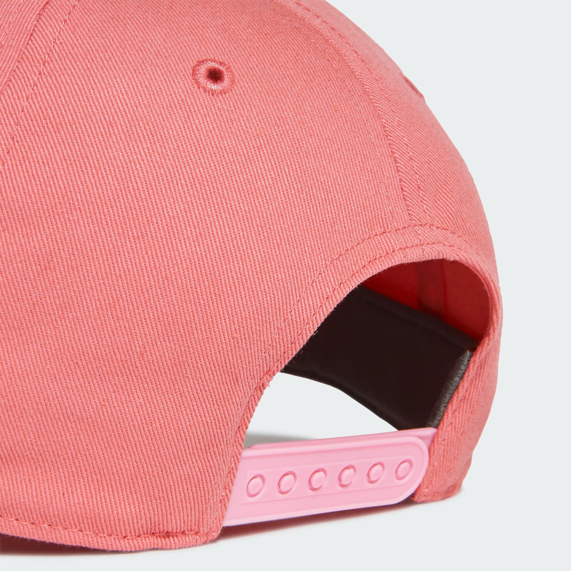 Adidas Graphic Cap Senior