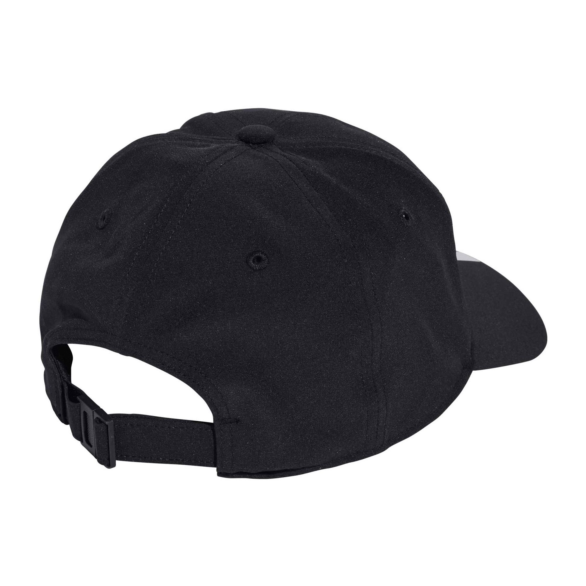Casquette Adidas 3Stripes Clima Baseball Adulte
