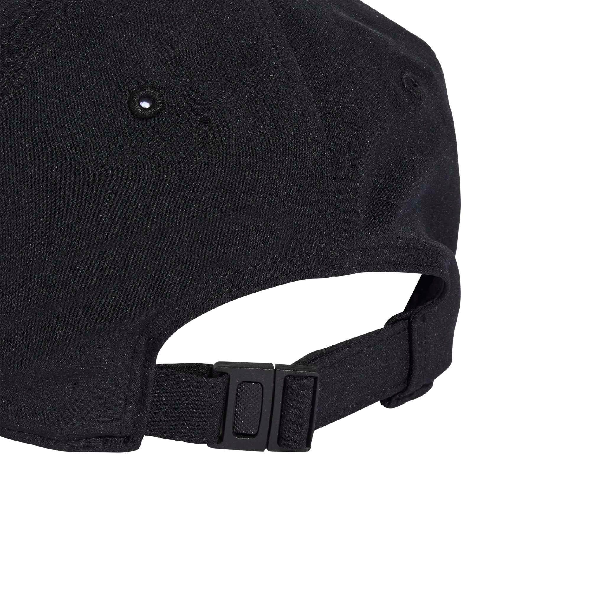 Casquette Adidas 3Stripes Clima Baseball Adulte