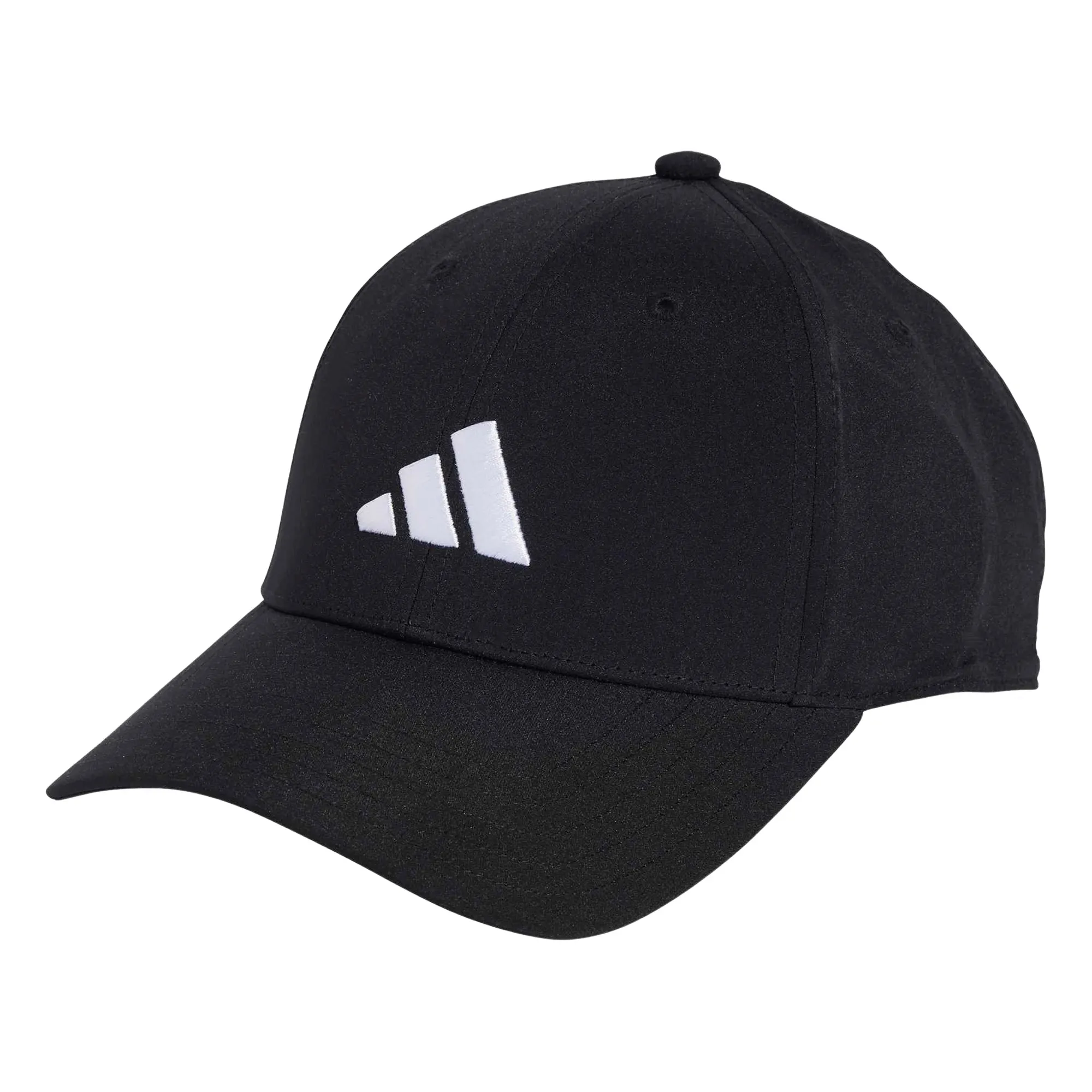 Adidas New Logo Cap Senior