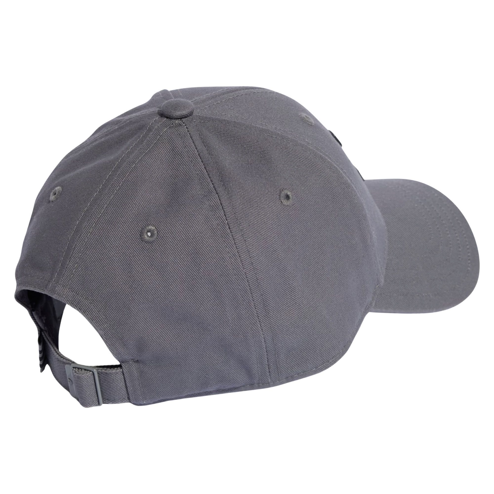 Adidas Trefoil Baseball Cap Senior