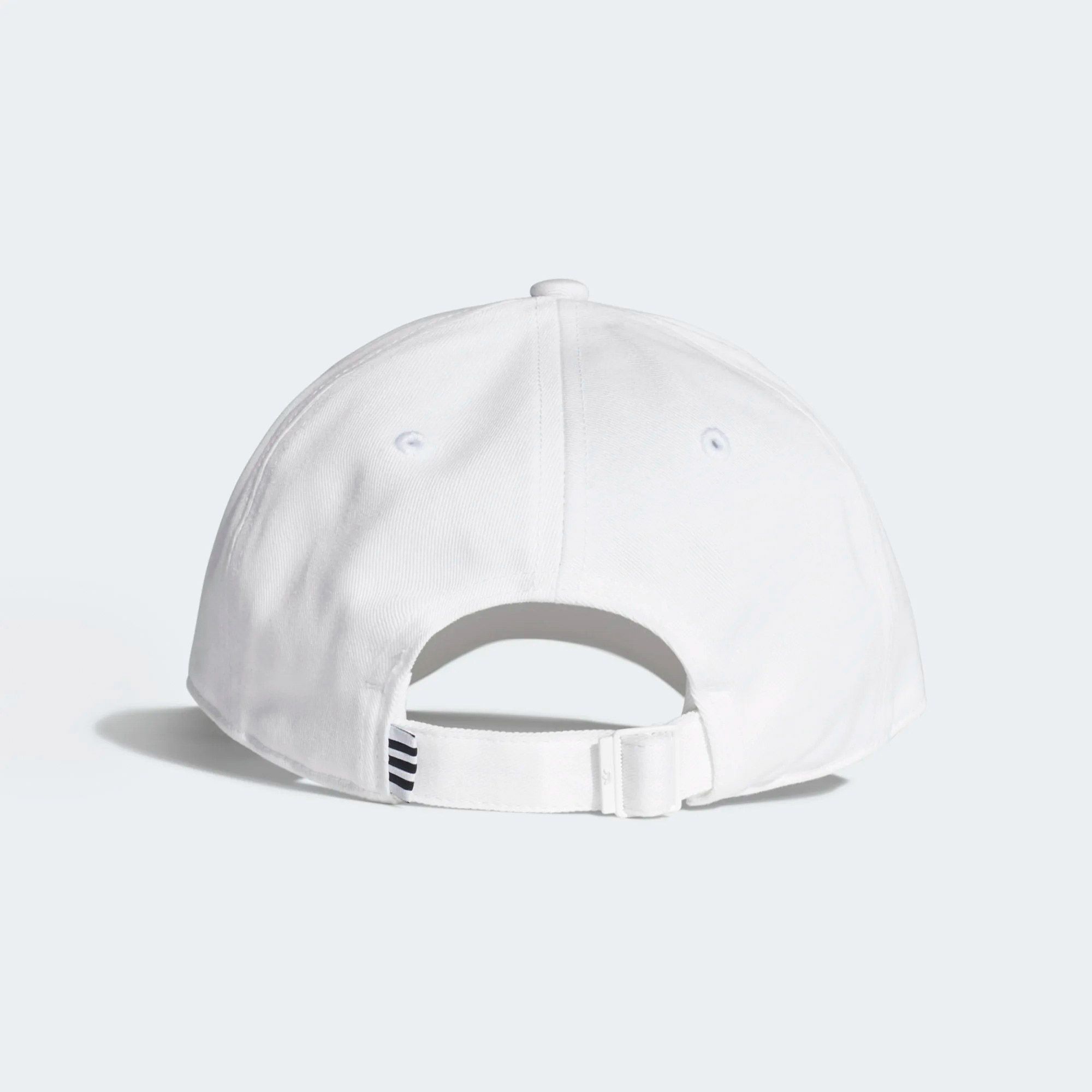Adidas Baseball Class Trefoil Cap