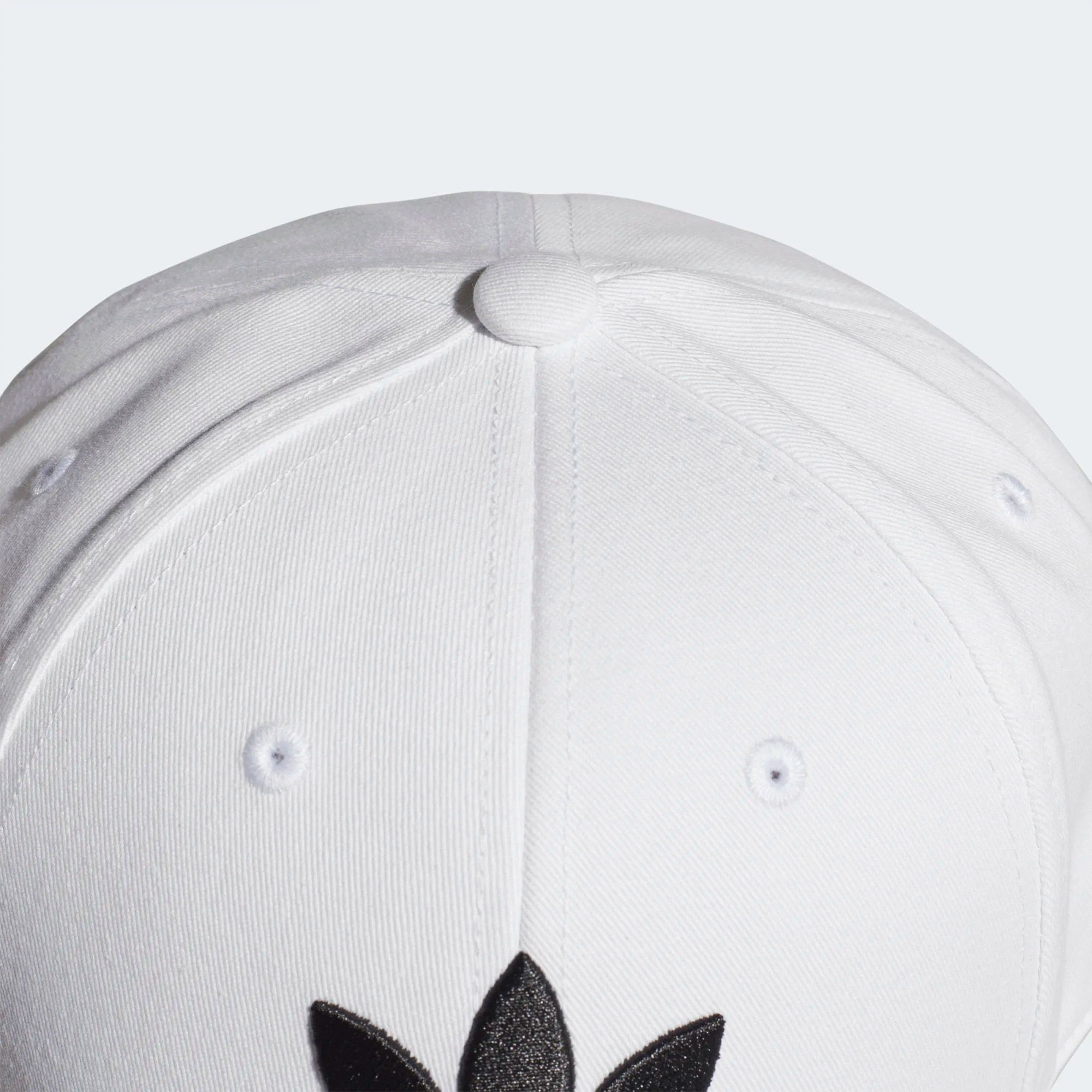 Adidas Baseball Class Trefoil Cap