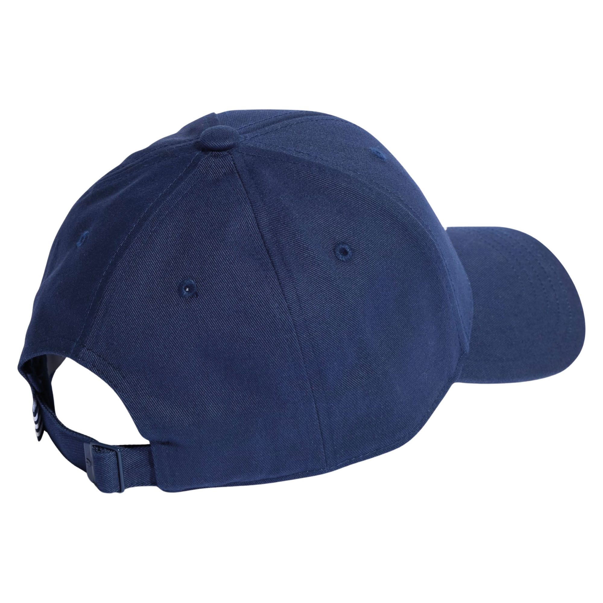 Adidas Trefoil Baseball Cap Senior