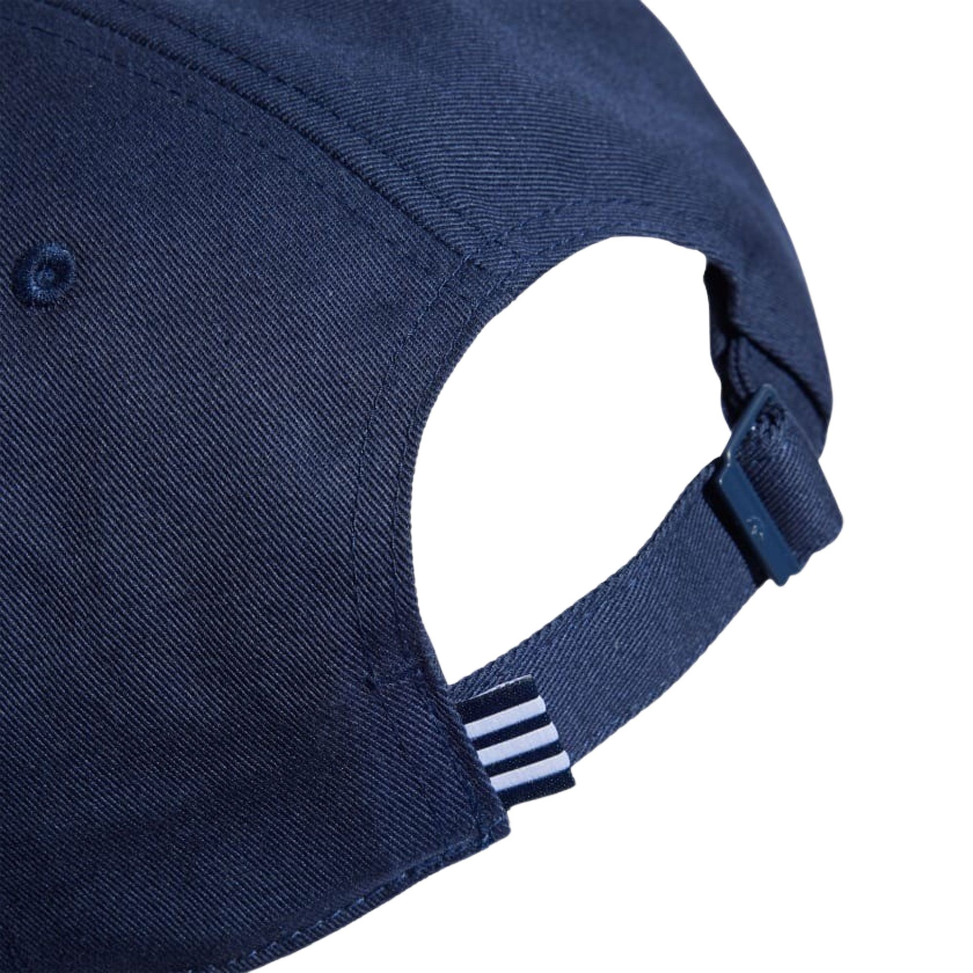 Adidas Trefoil Baseball Cap Senior
