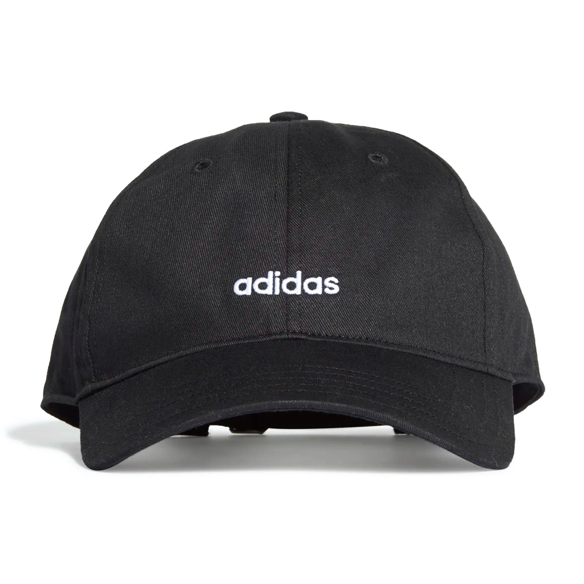 Adidas Baseball Street Cap Senior