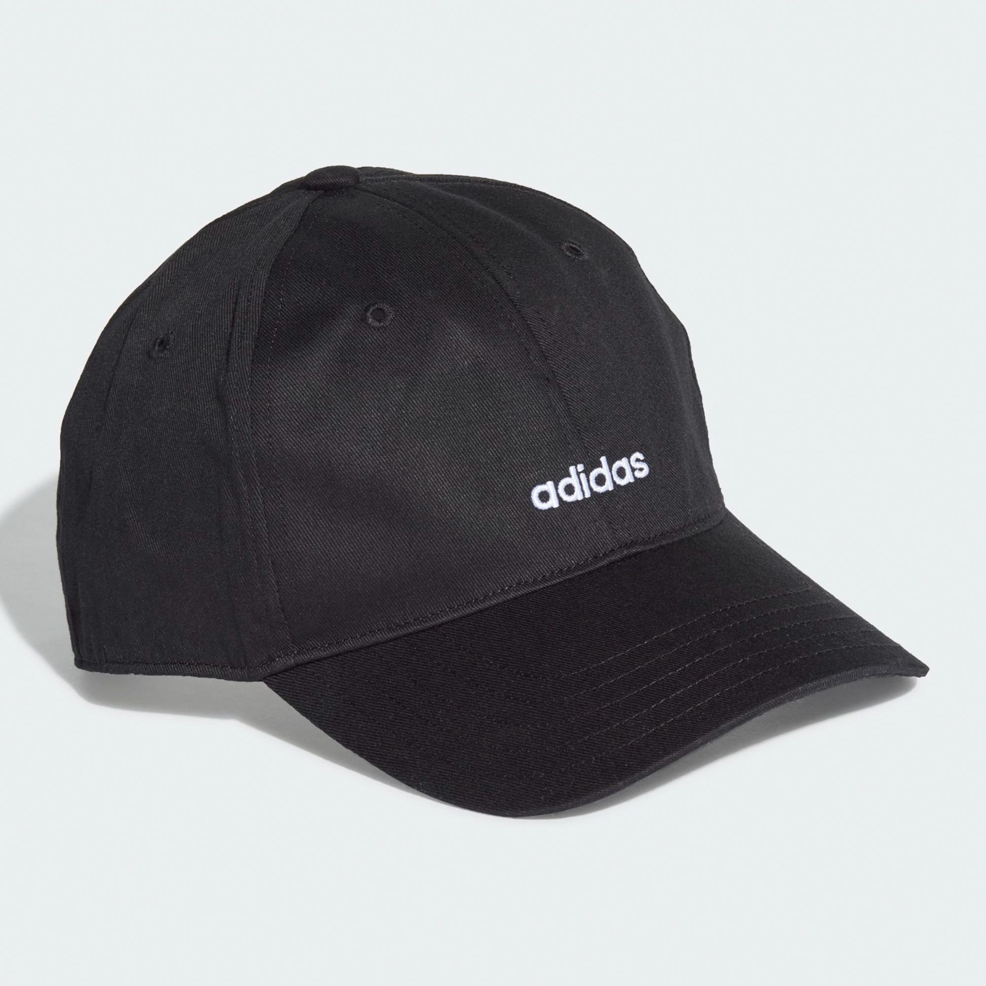 Adidas Baseball Street Cap Senior