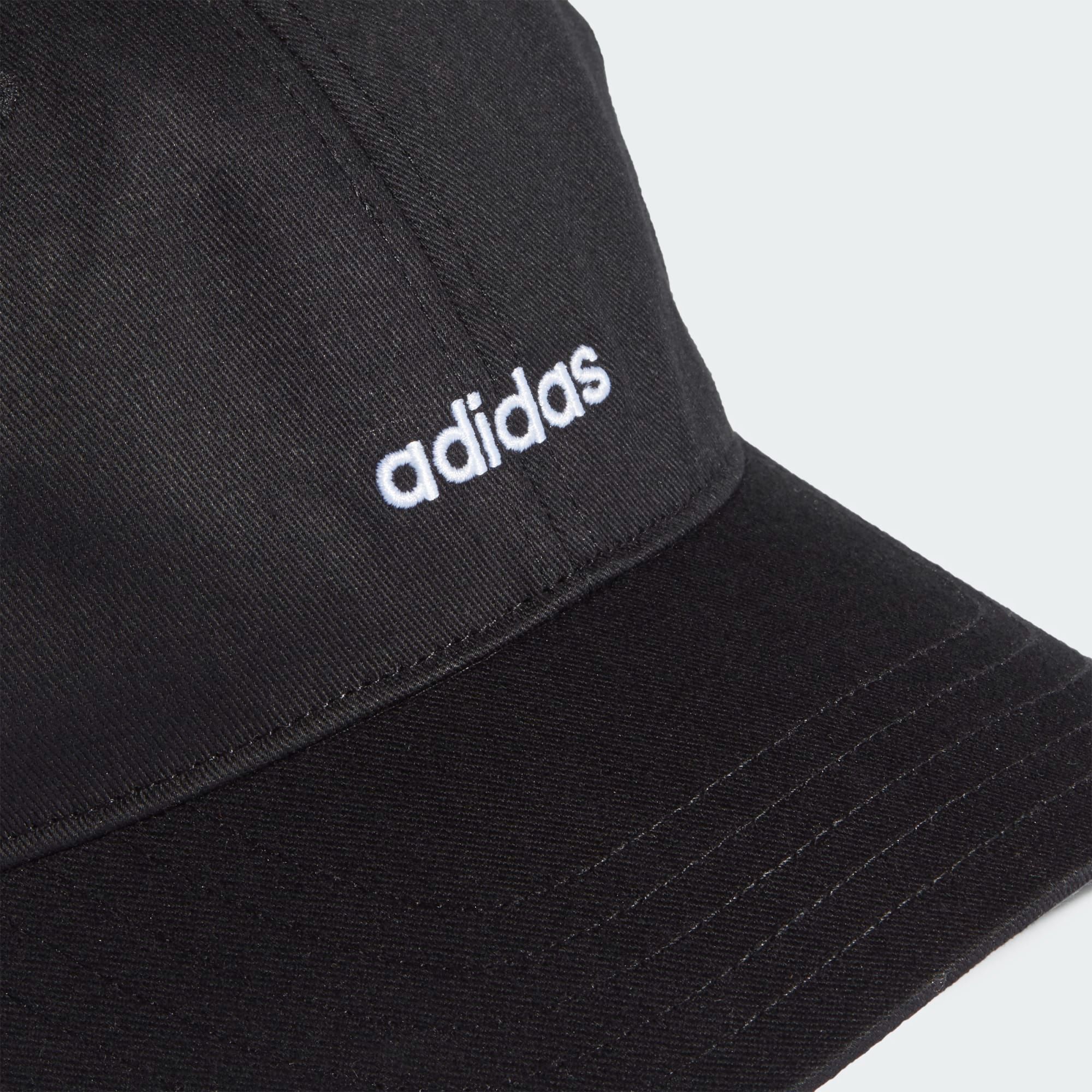 Adidas Baseball Street Cap Senior