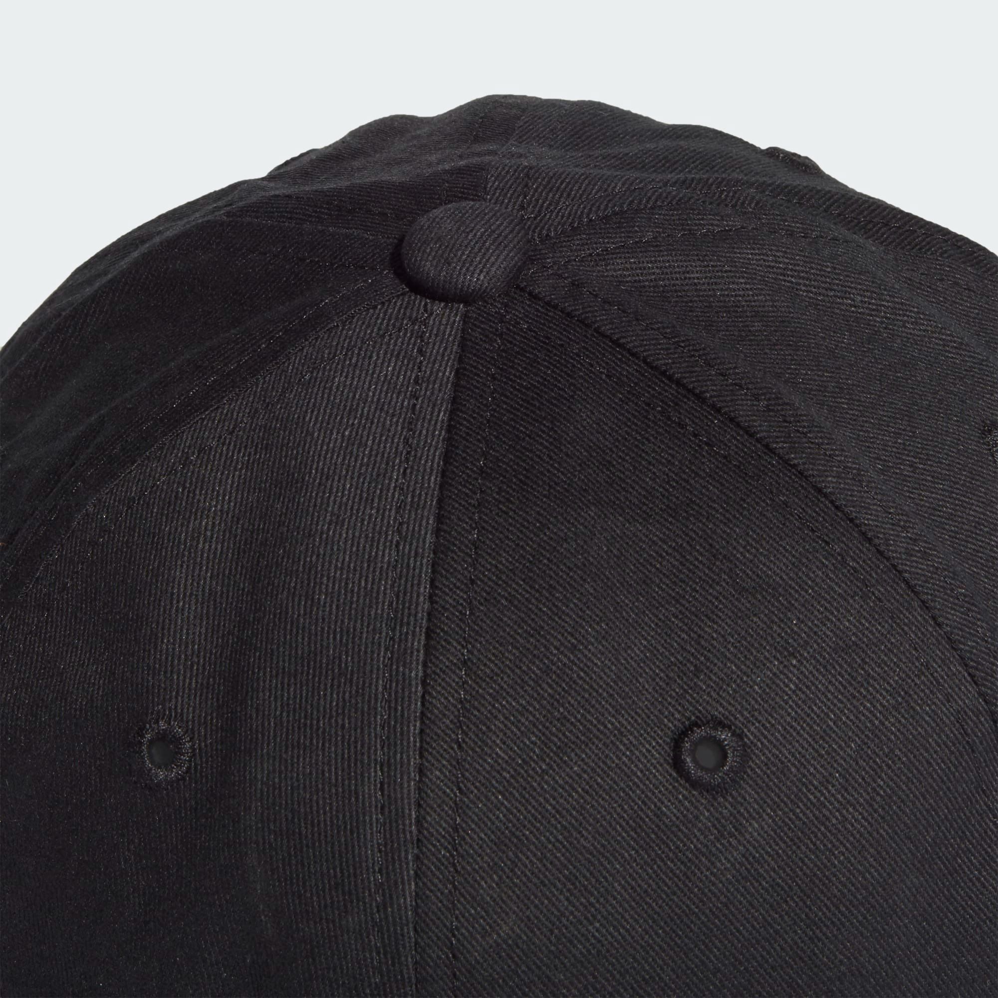 Adidas Baseball Street Cap Senior