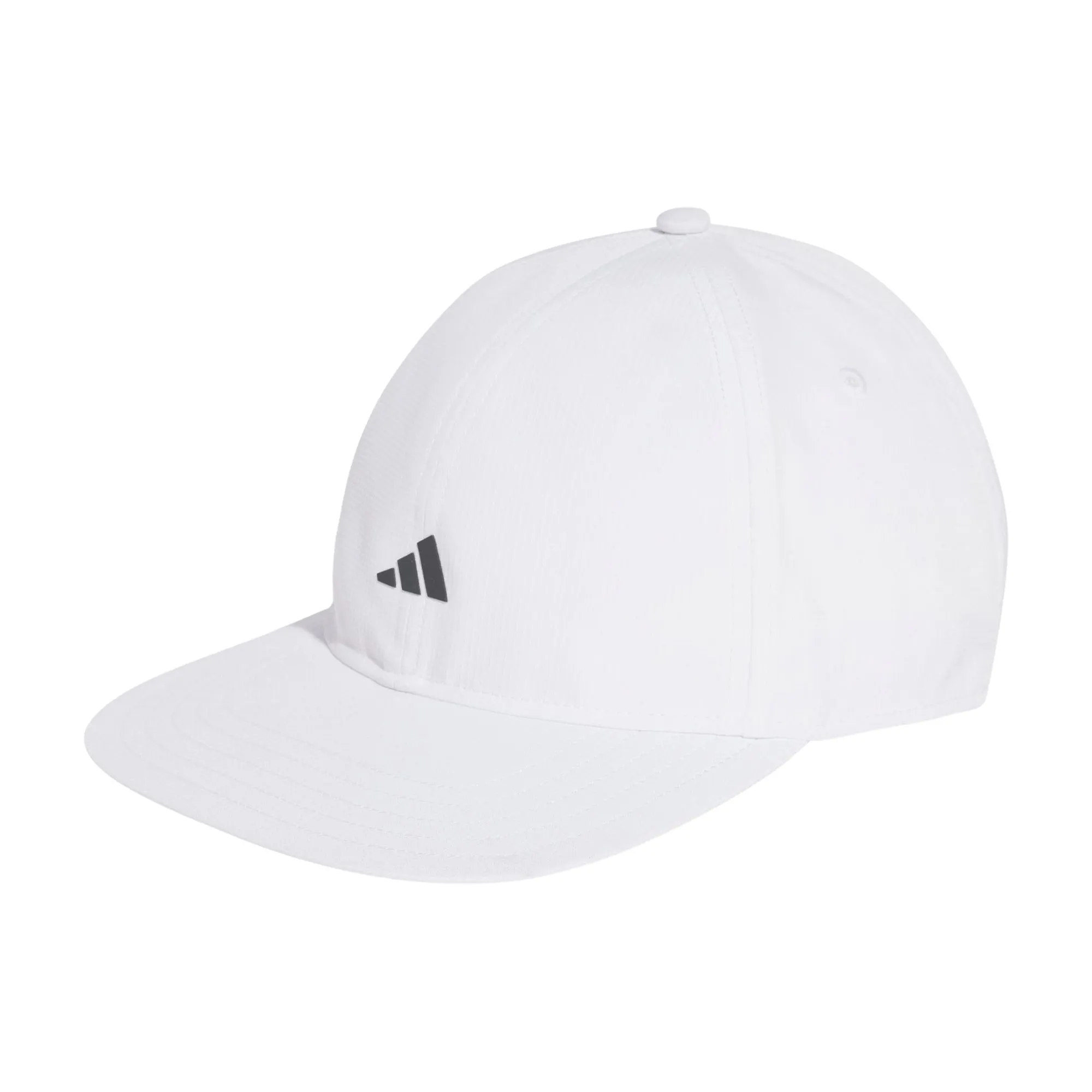 adidas dri fit cap