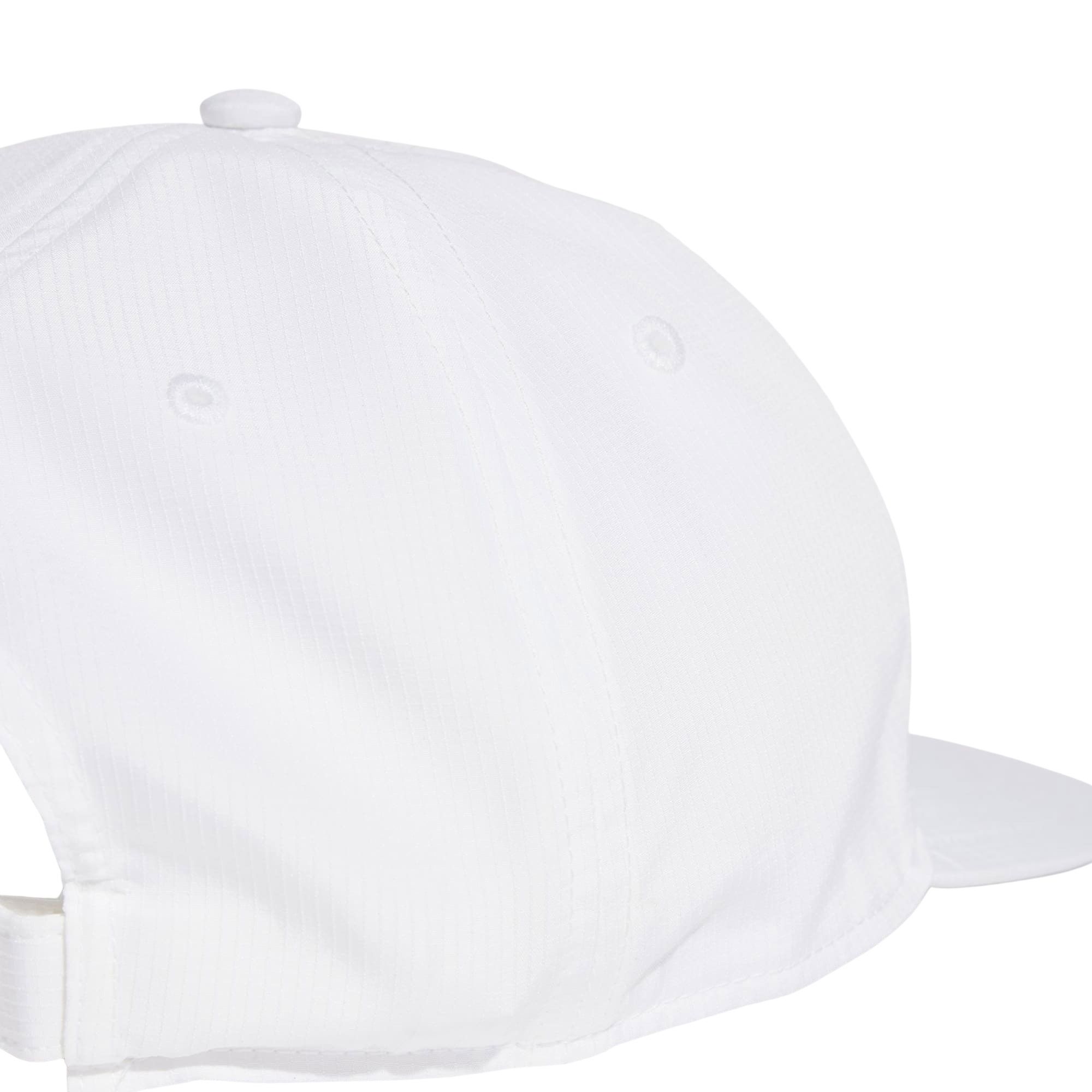 Adidas Essential AeroReady Training Running Baseball Cap