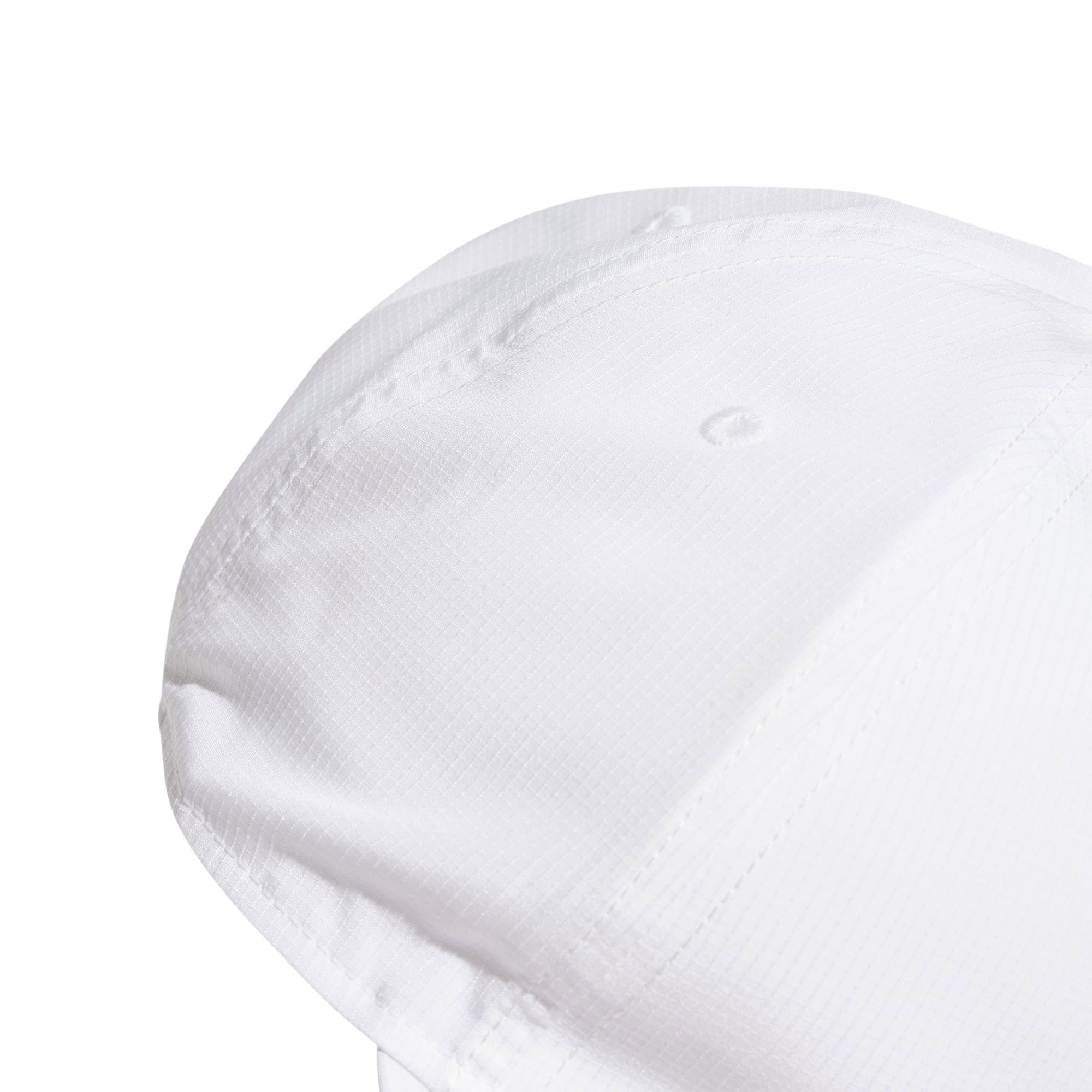Adidas Essential AeroReady Training Running Baseball Cap
