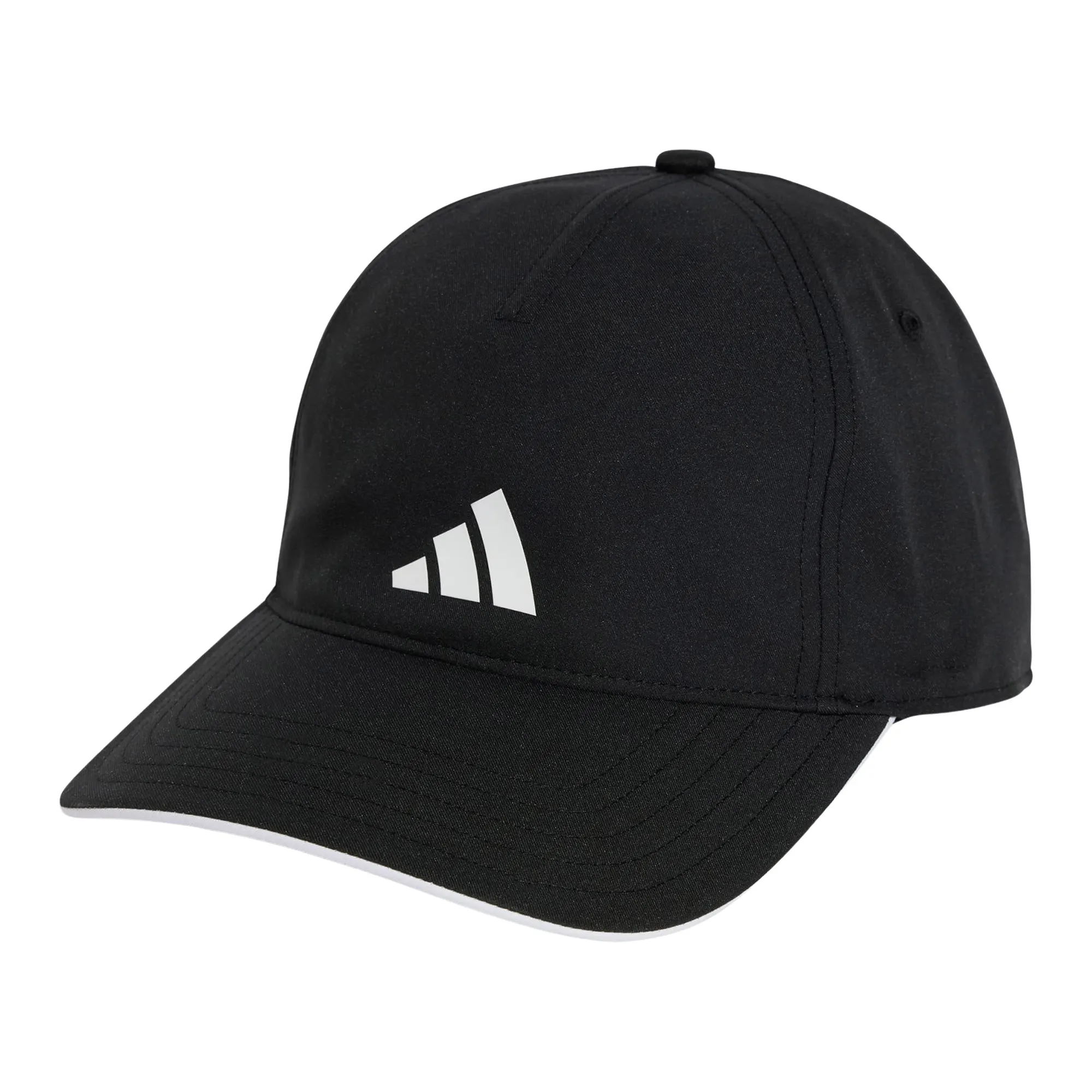 Adidas Aeroready B-Ball Cap Senior