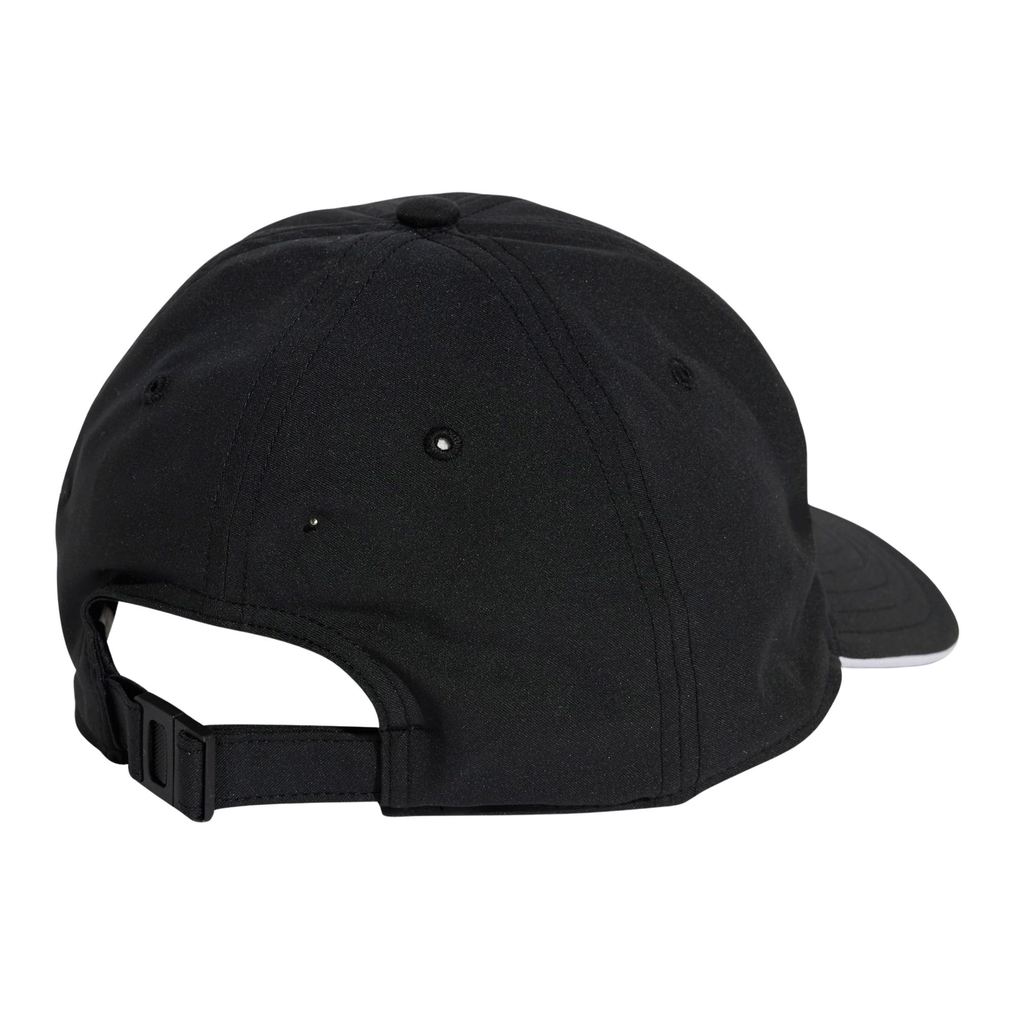 Adidas Aeroready B-Ball Cap Senior